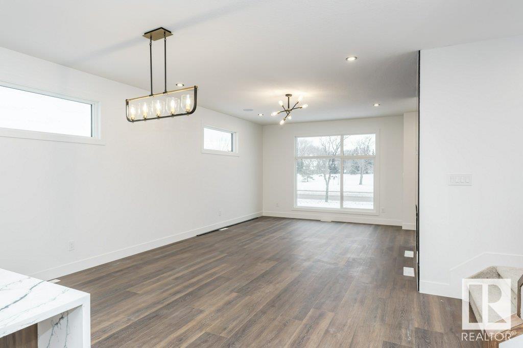      7607 98 AV NW , Edmonton,  ,T6A 0B3 ;  Listing Number: MLS E4419527