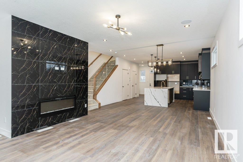      7607 98 AV NW , Edmonton,  ,T6A 0B3 ;  Listing Number: MLS E4419527