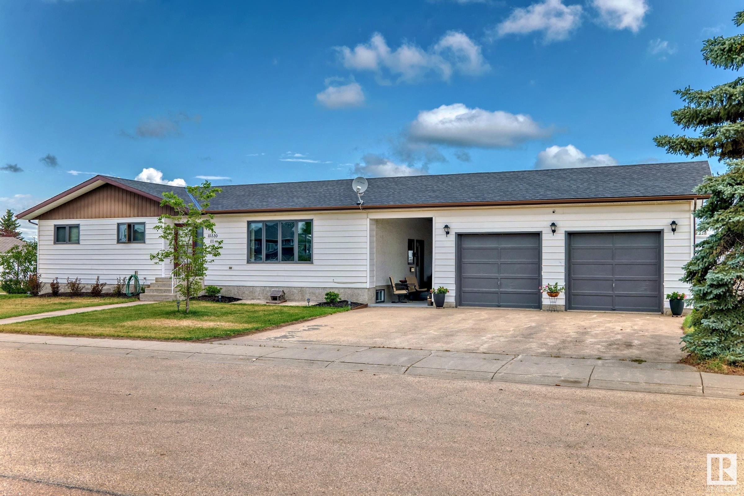      10339 111 AV , Westlock,  ,T7P 1E6 ;  Listing Number: MLS E4419530