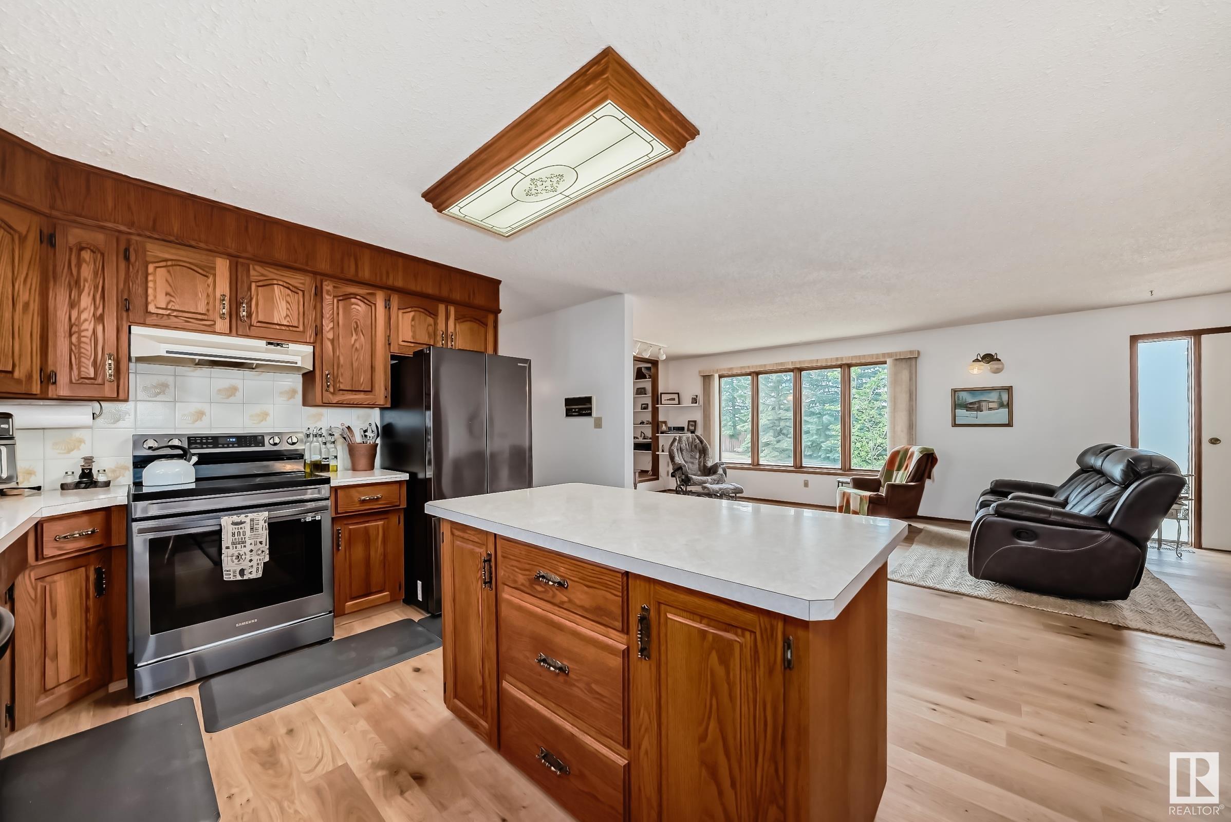      10339 111 AV , Westlock,  ,T7P 1E6 ;  Listing Number: MLS E4419530