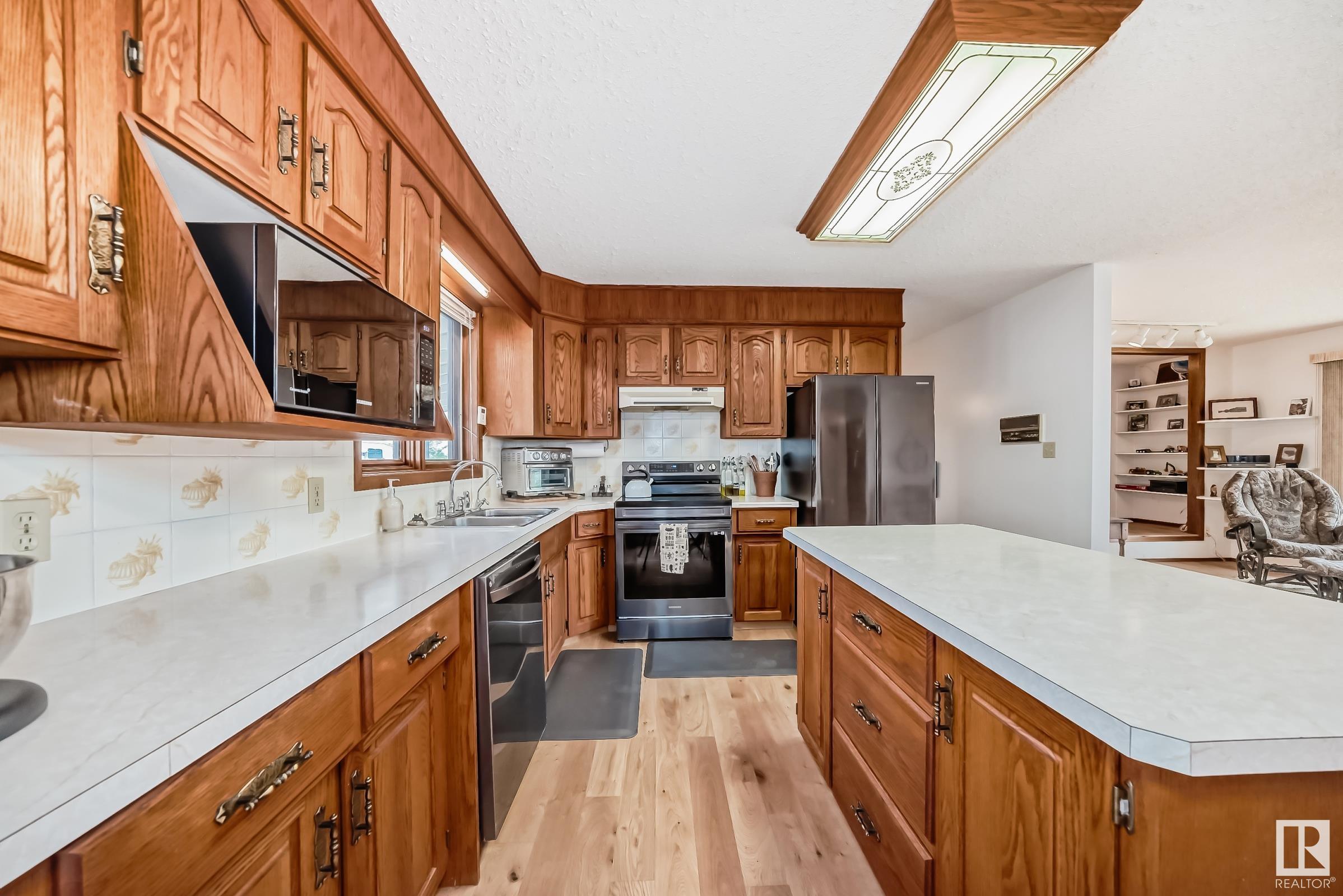      10339 111 AV , Westlock,  ,T7P 1E6 ;  Listing Number: MLS E4419530