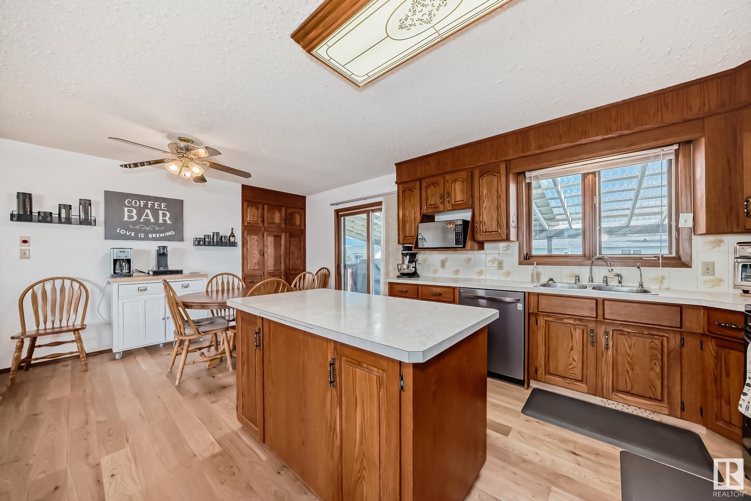      10339 111 AV , Westlock,  ,T7P 1E6 ;  Listing Number: MLS E4419530