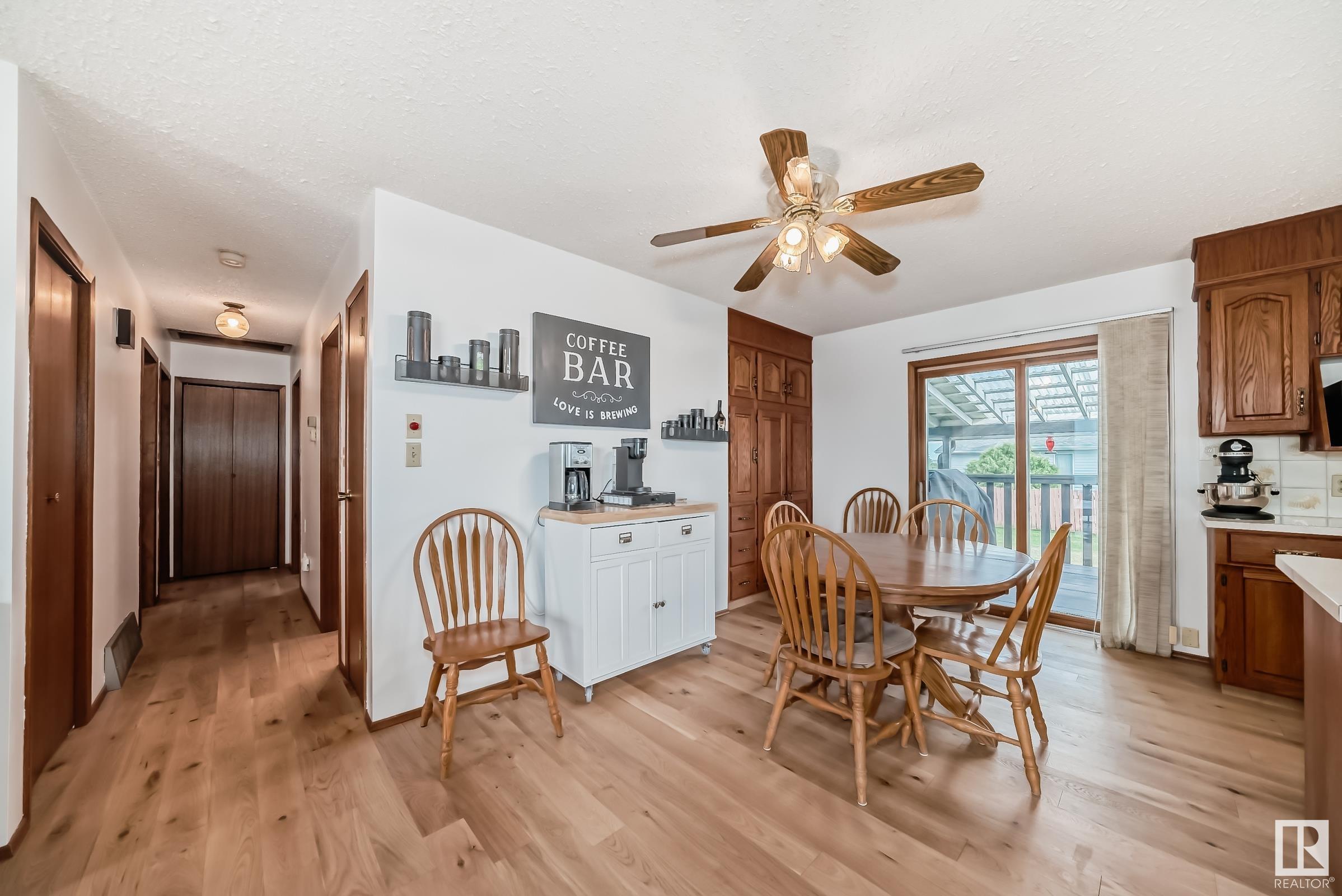      10339 111 AV , Westlock,  ,T7P 1E6 ;  Listing Number: MLS E4419530