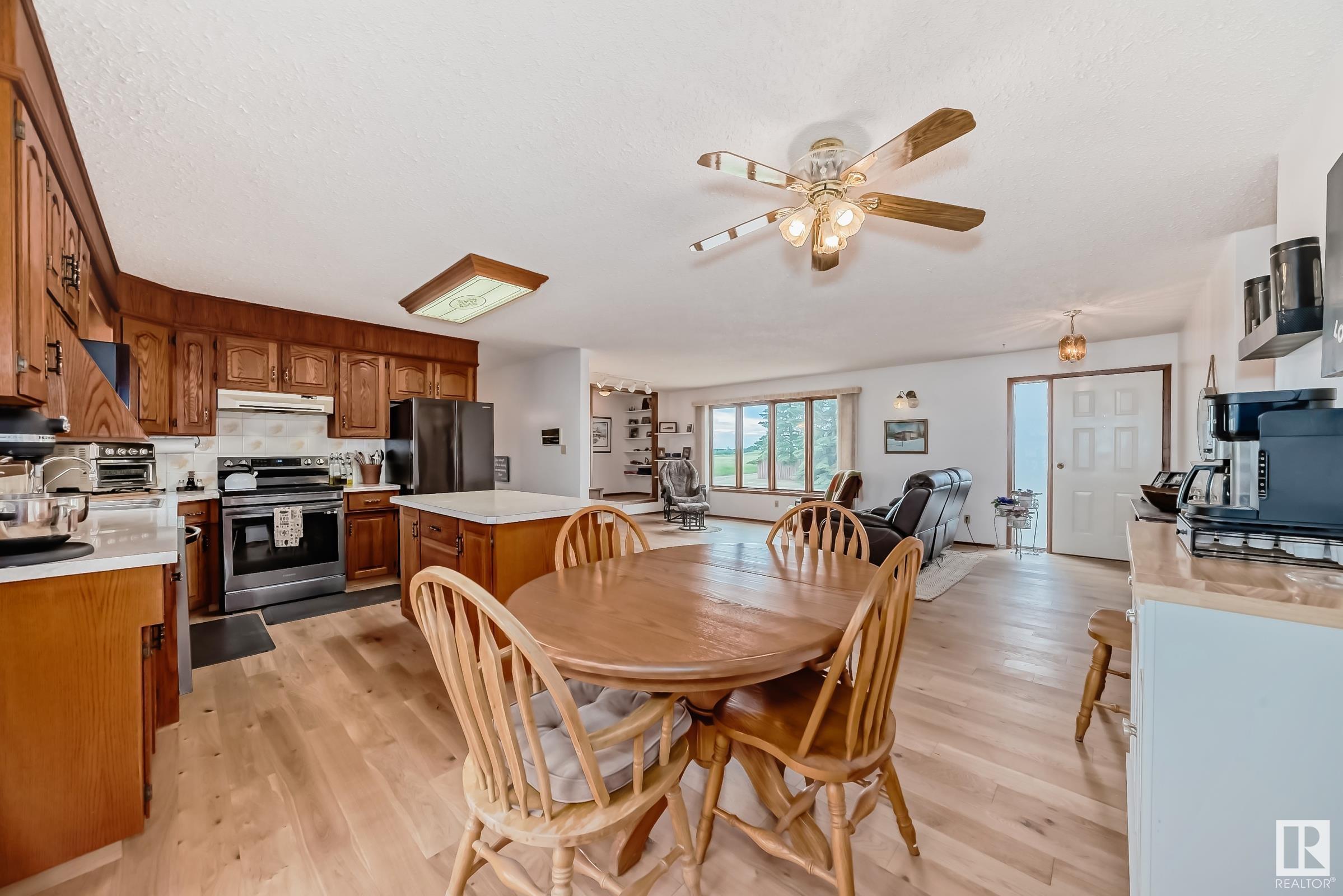      10339 111 AV , Westlock,  ,T7P 1E6 ;  Listing Number: MLS E4419530
