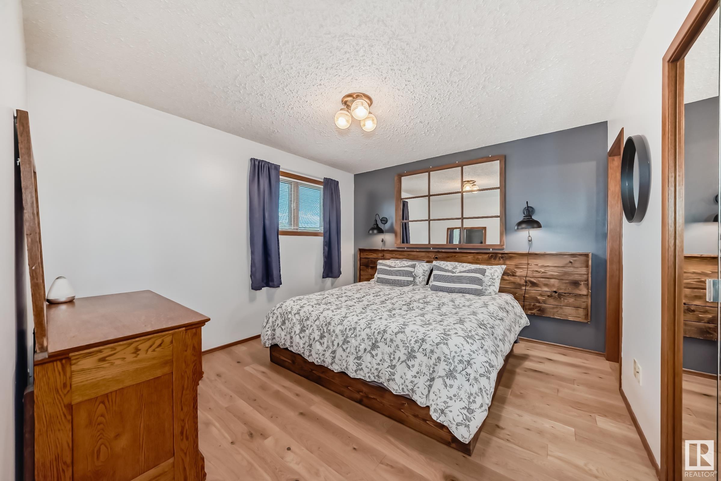      10339 111 AV , Westlock,  ,T7P 1E6 ;  Listing Number: MLS E4419530