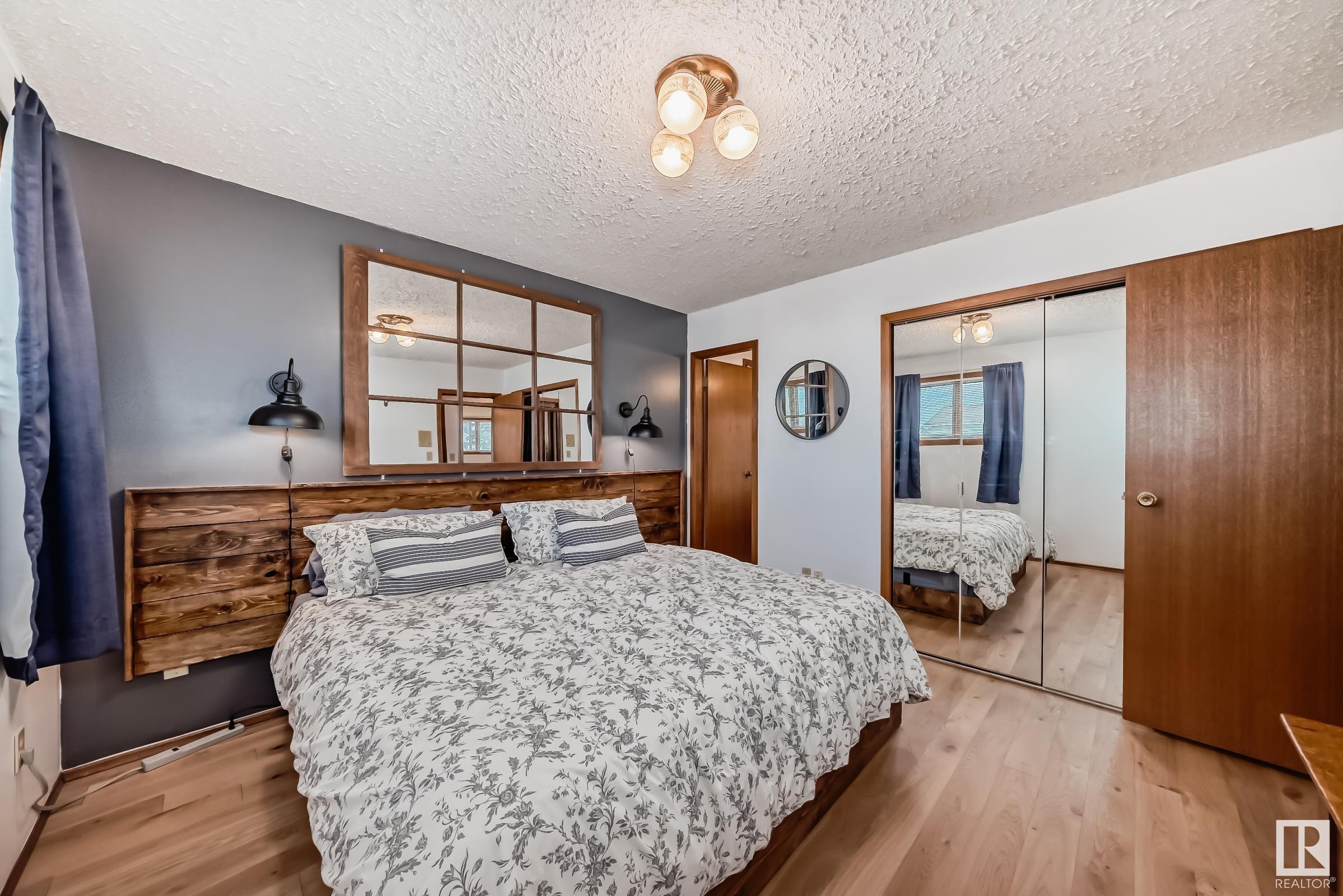      10339 111 AV , Westlock,  ,T7P 1E6 ;  Listing Number: MLS E4419530