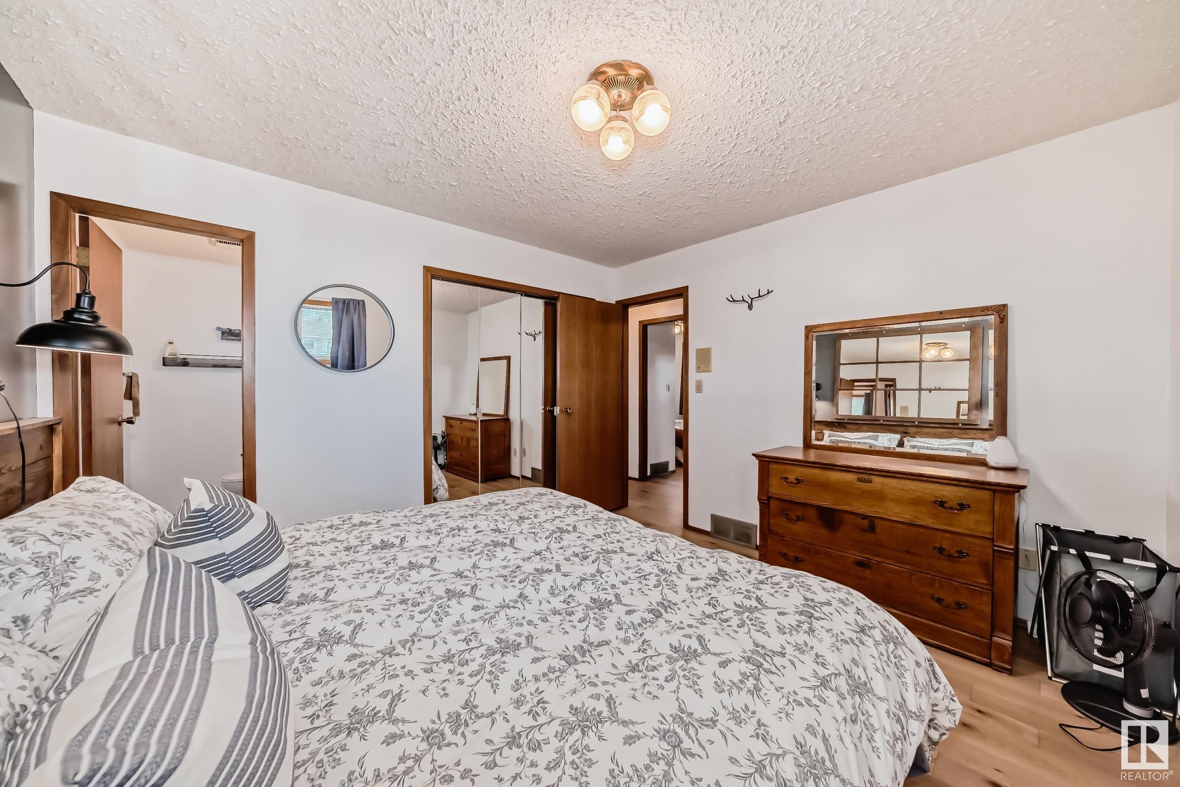      10339 111 AV , Westlock,  ,T7P 1E6 ;  Listing Number: MLS E4419530