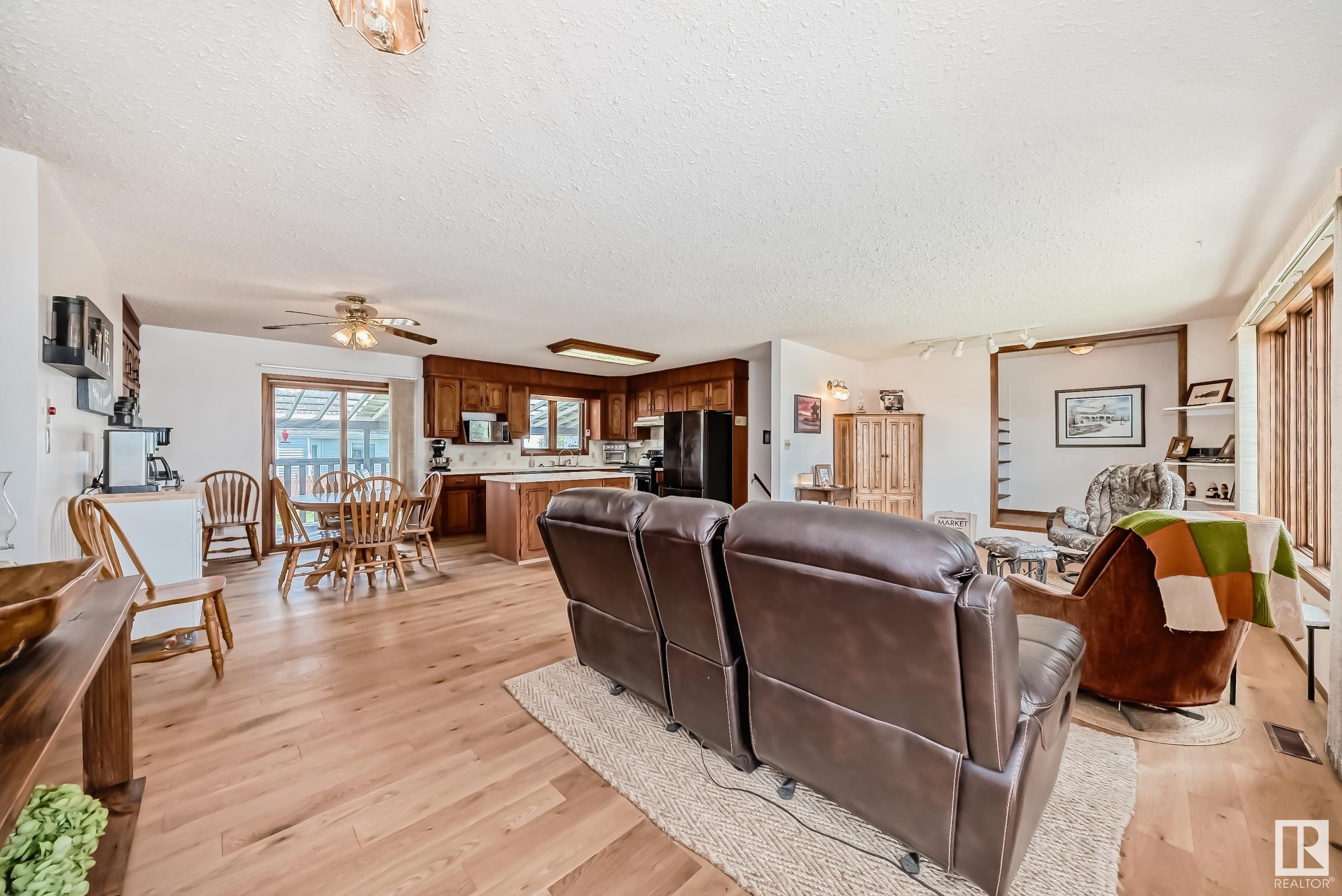      10339 111 AV , Westlock,  ,T7P 1E6 ;  Listing Number: MLS E4419530