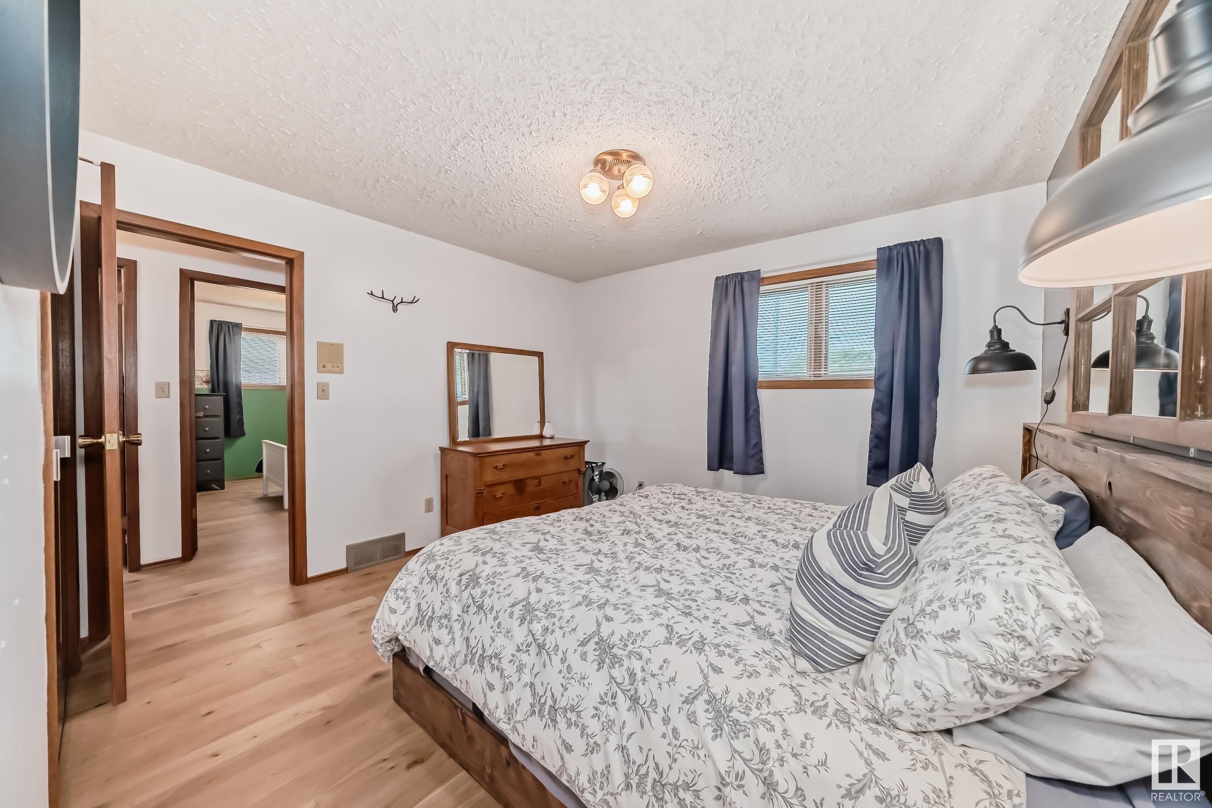      10339 111 AV , Westlock,  ,T7P 1E6 ;  Listing Number: MLS E4419530