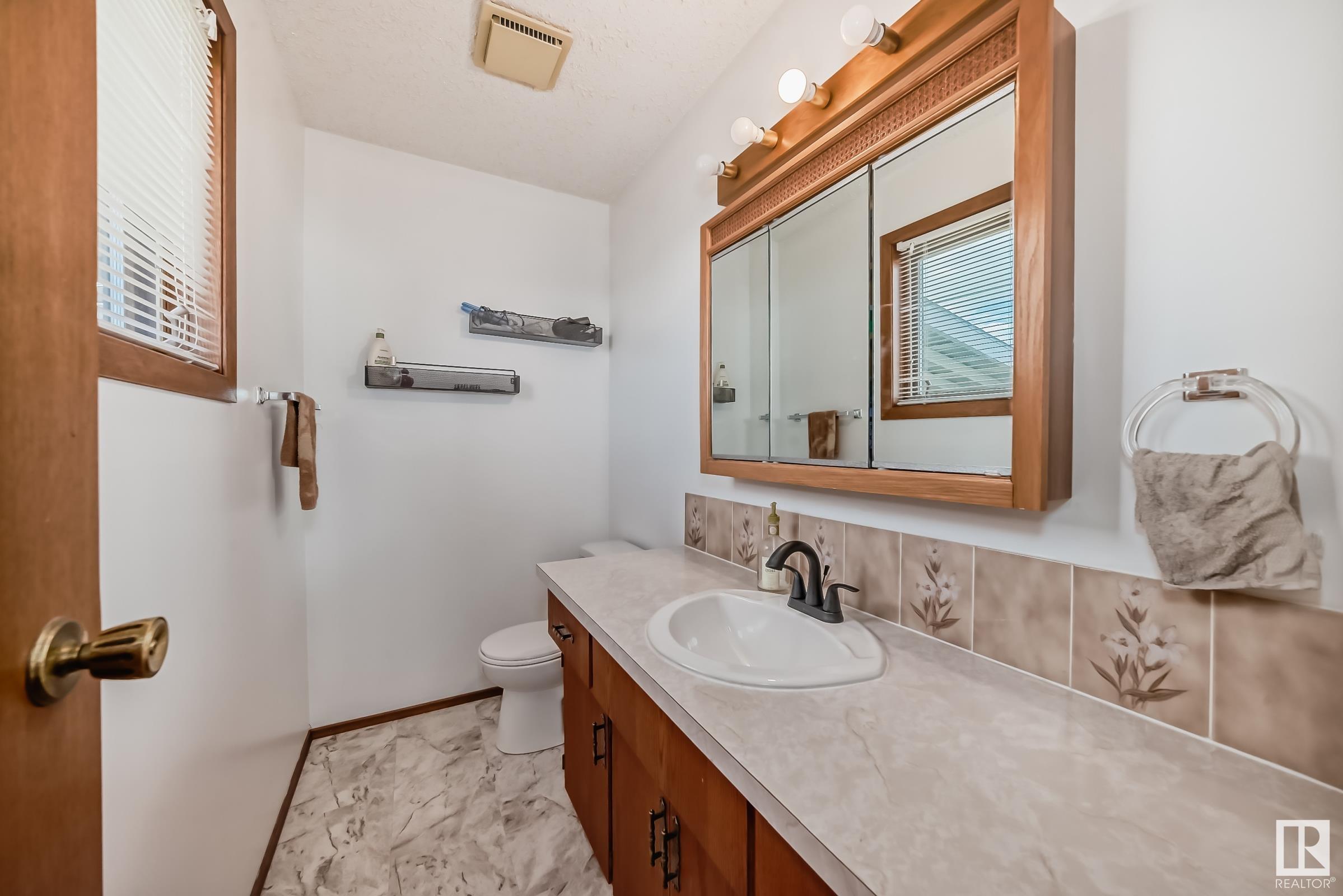      10339 111 AV , Westlock,  ,T7P 1E6 ;  Listing Number: MLS E4419530
