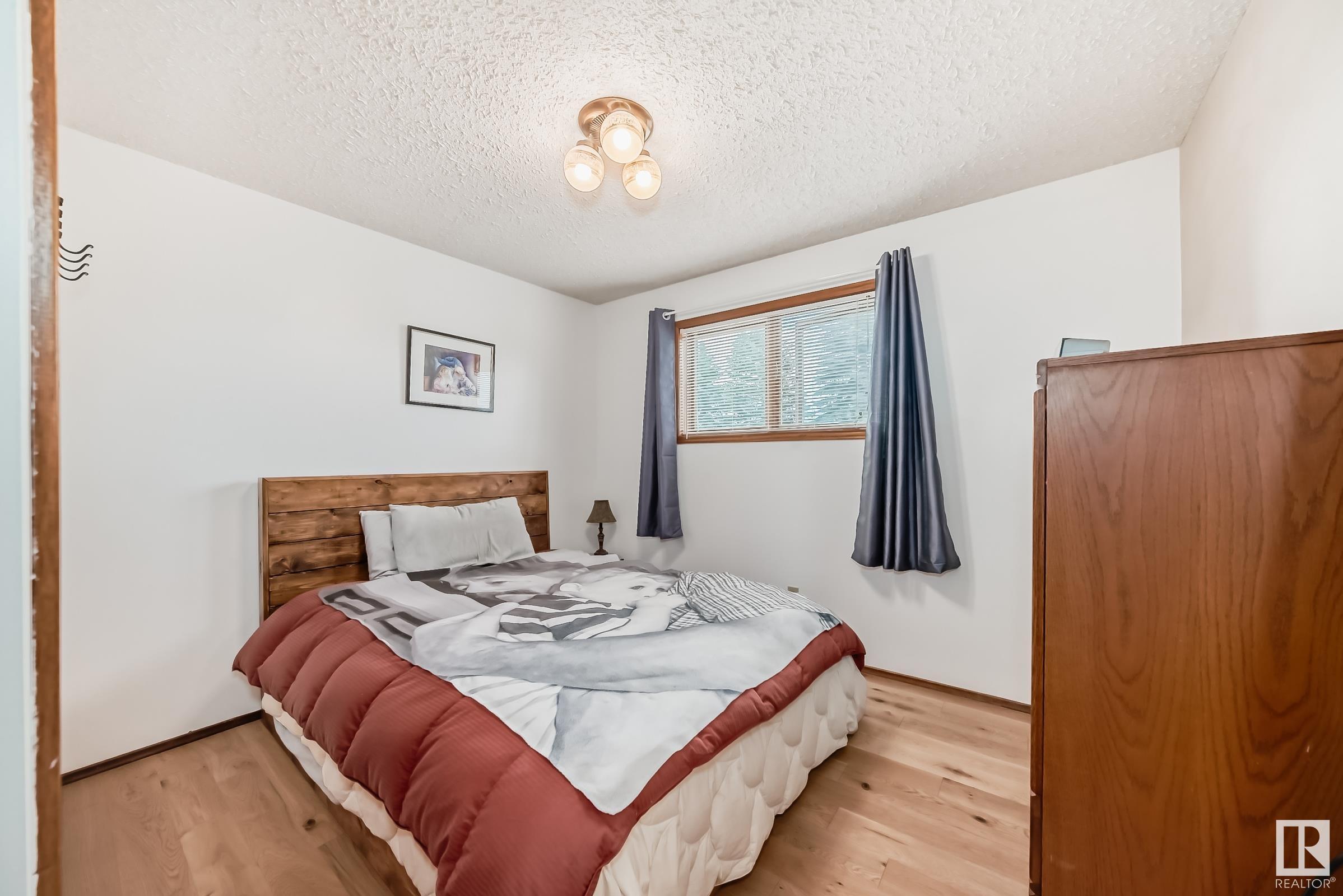      10339 111 AV , Westlock,  ,T7P 1E6 ;  Listing Number: MLS E4419530