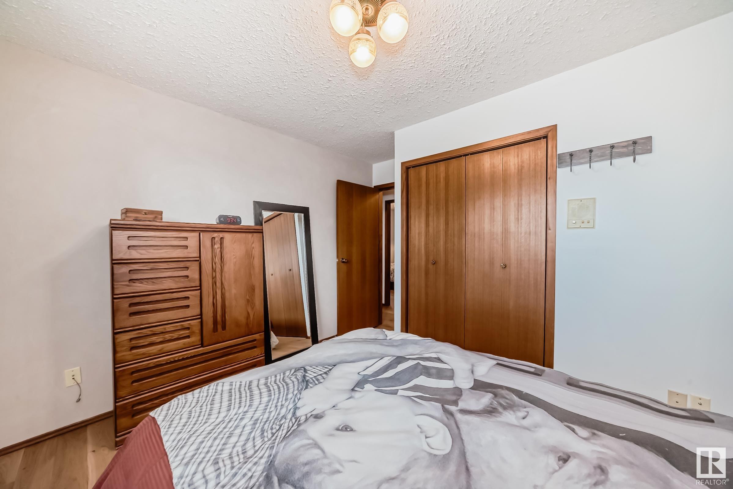      10339 111 AV , Westlock,  ,T7P 1E6 ;  Listing Number: MLS E4419530