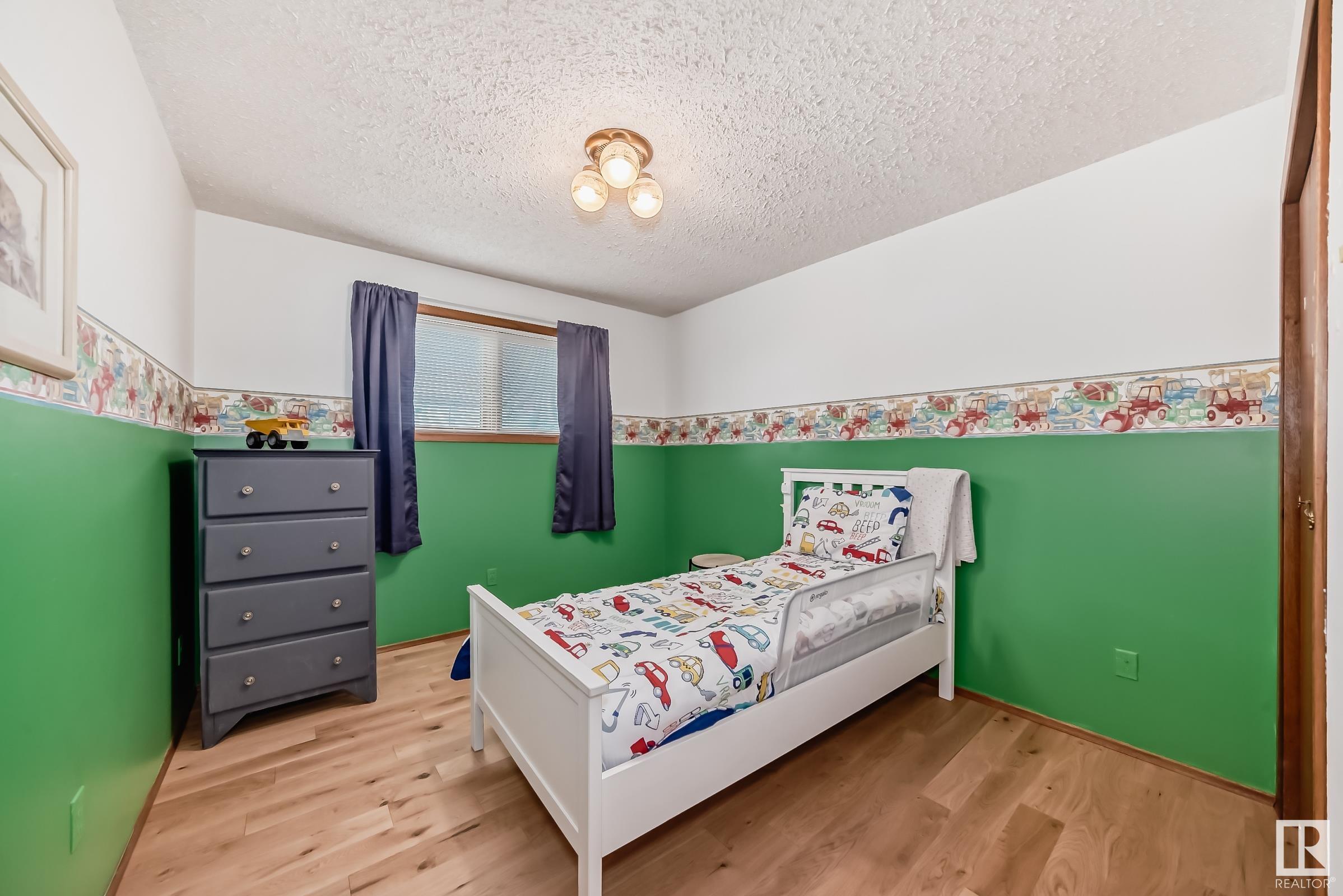      10339 111 AV , Westlock,  ,T7P 1E6 ;  Listing Number: MLS E4419530