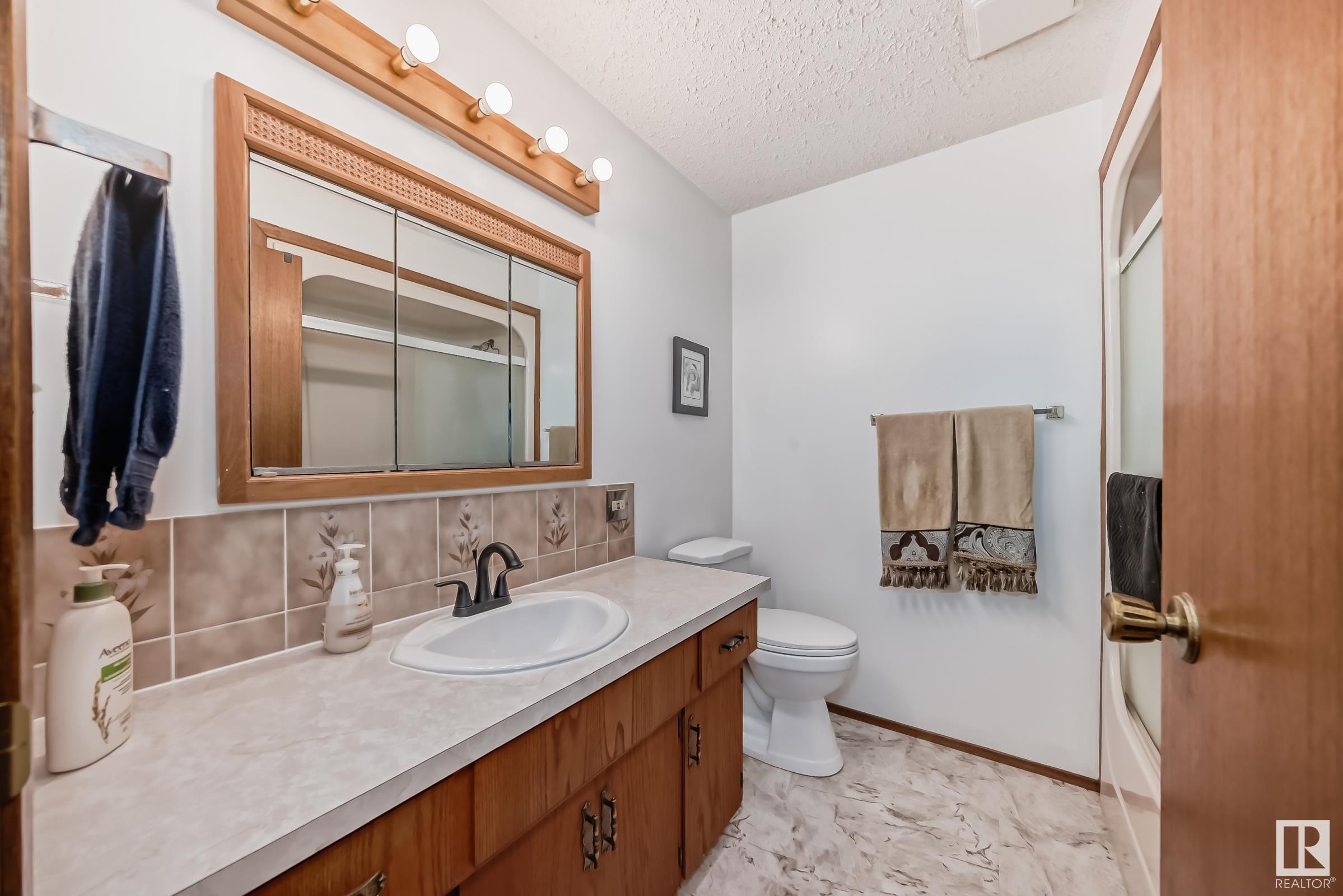      10339 111 AV , Westlock,  ,T7P 1E6 ;  Listing Number: MLS E4419530