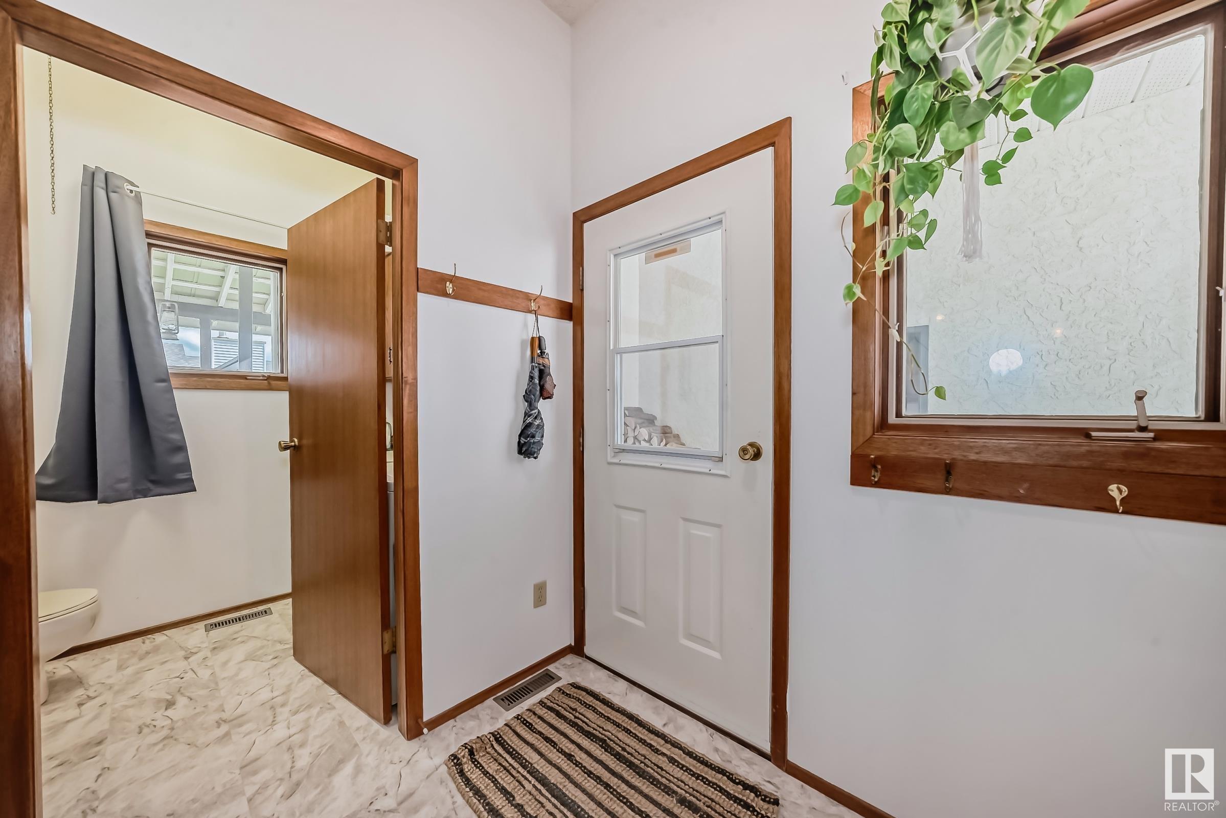      10339 111 AV , Westlock,  ,T7P 1E6 ;  Listing Number: MLS E4419530