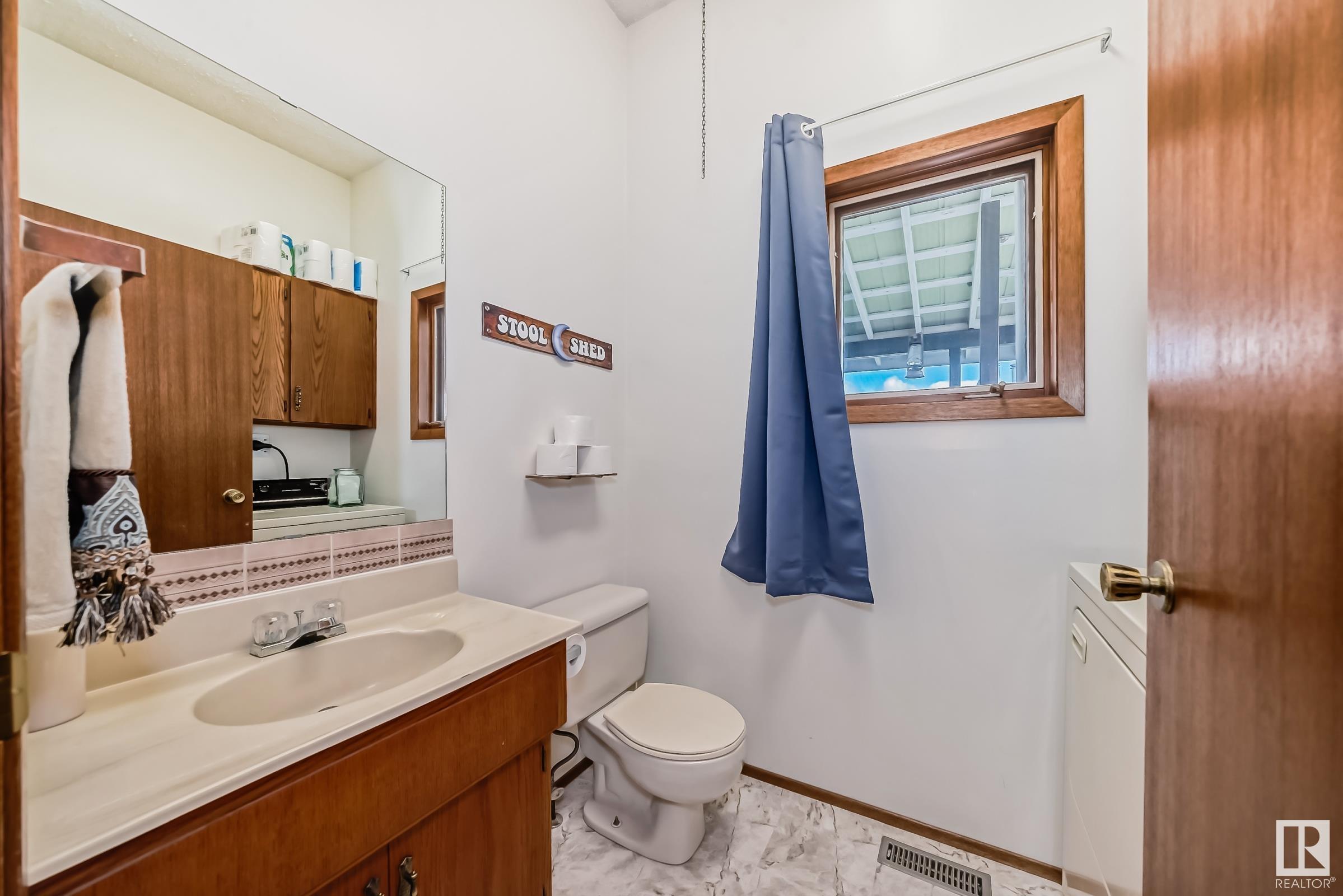      10339 111 AV , Westlock,  ,T7P 1E6 ;  Listing Number: MLS E4419530