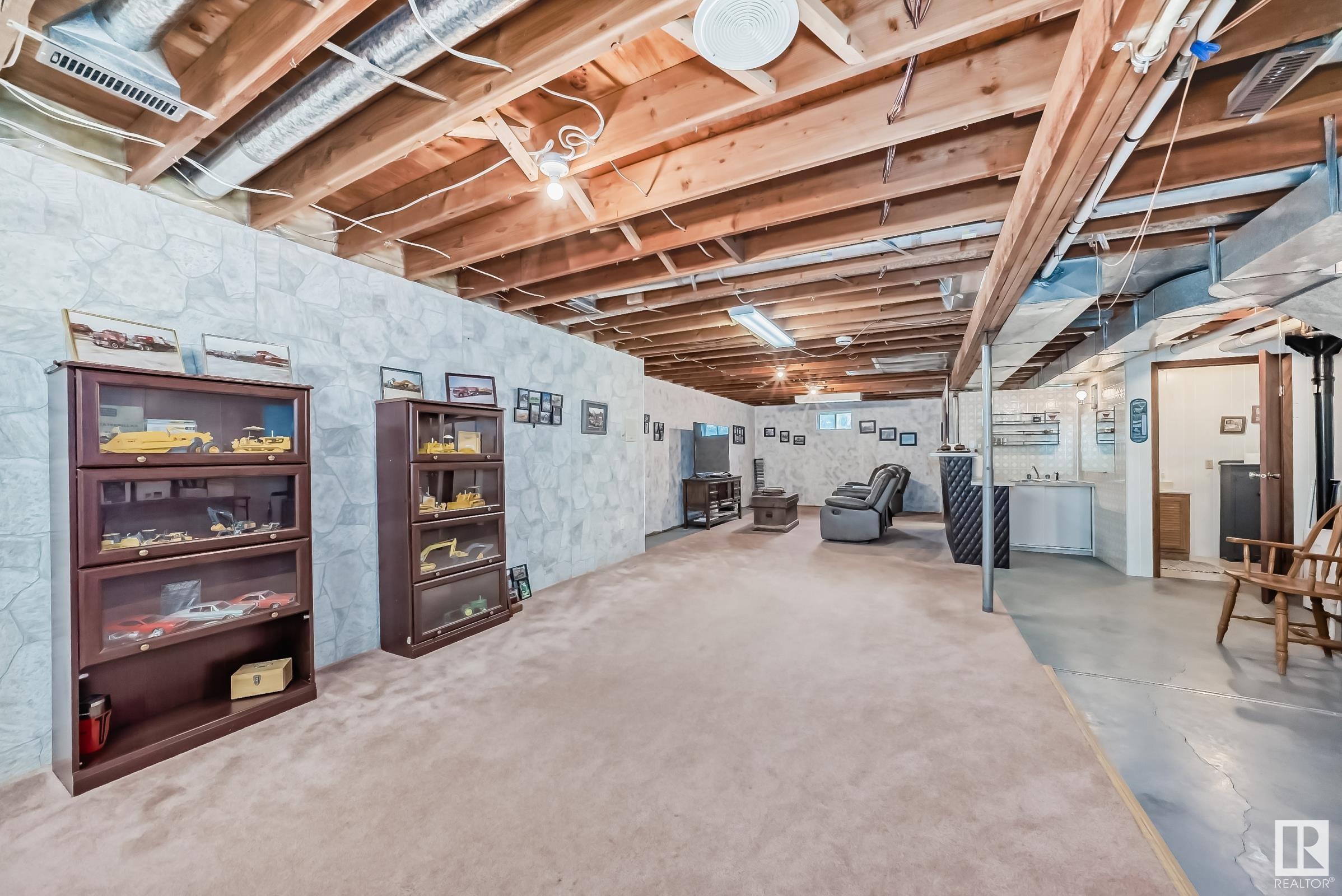      10339 111 AV , Westlock,  ,T7P 1E6 ;  Listing Number: MLS E4419530