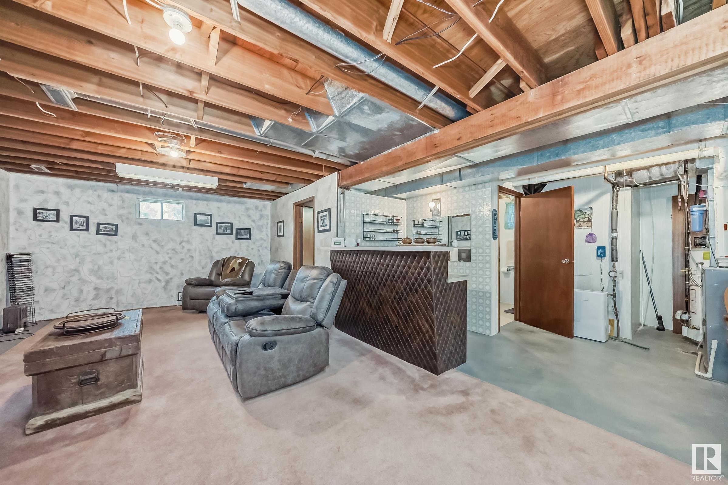      10339 111 AV , Westlock,  ,T7P 1E6 ;  Listing Number: MLS E4419530