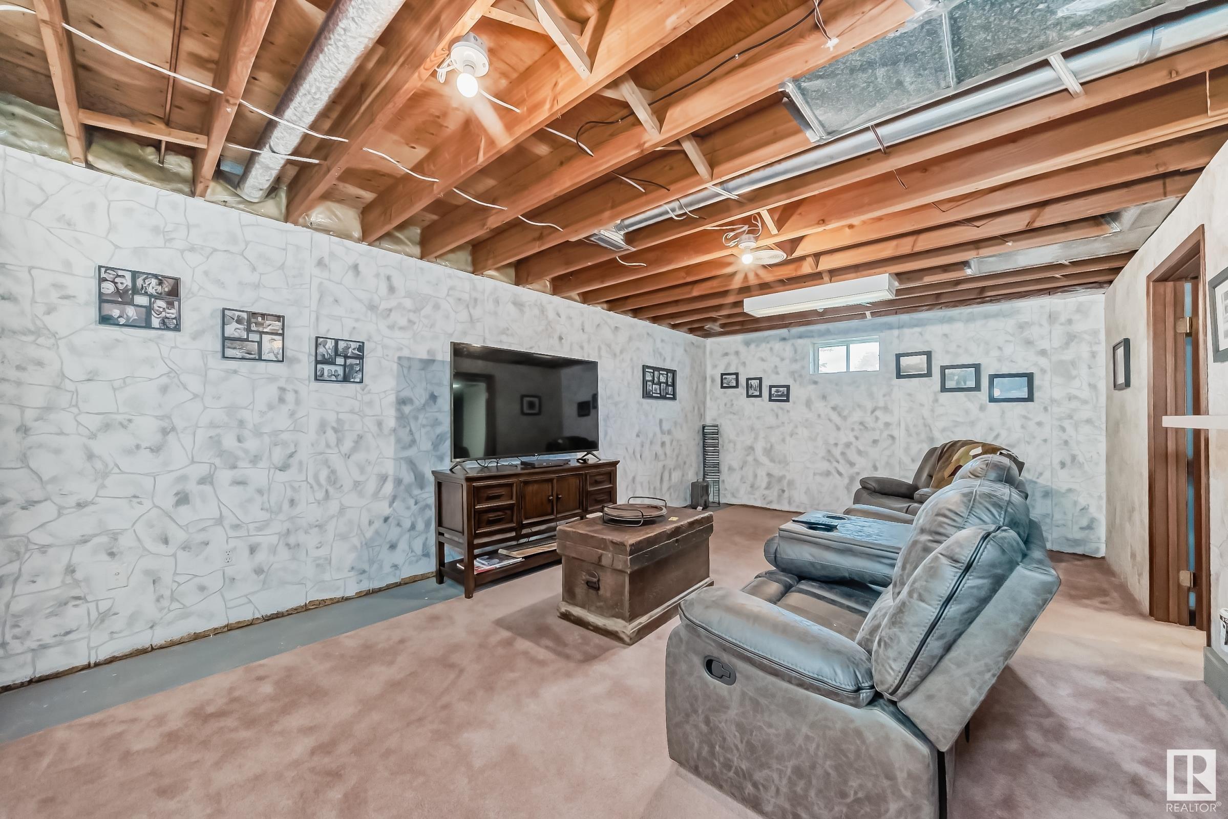      10339 111 AV , Westlock,  ,T7P 1E6 ;  Listing Number: MLS E4419530