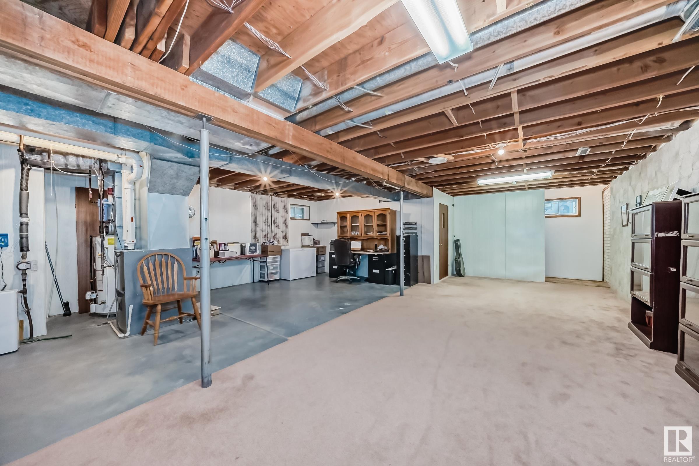      10339 111 AV , Westlock,  ,T7P 1E6 ;  Listing Number: MLS E4419530