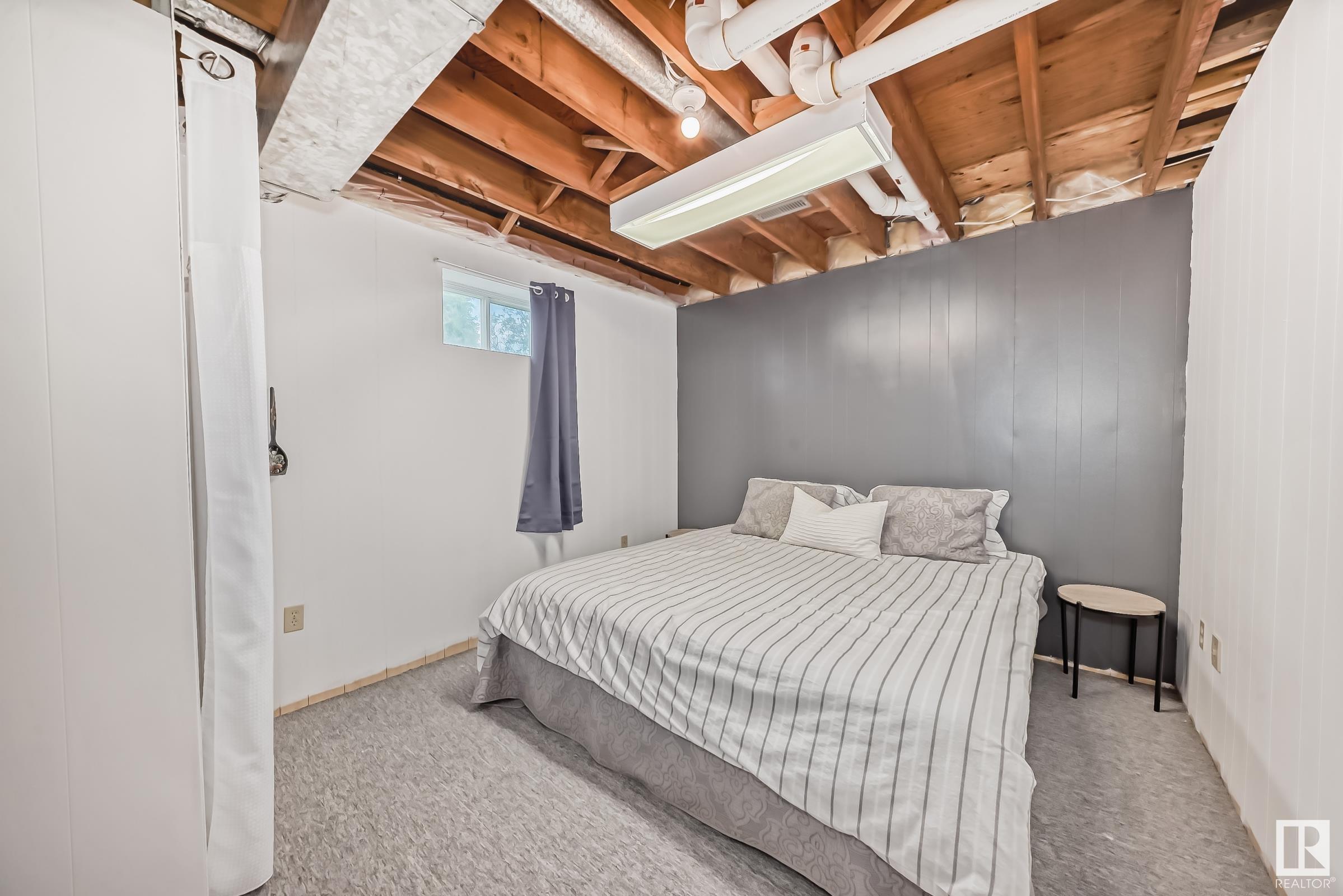      10339 111 AV , Westlock,  ,T7P 1E6 ;  Listing Number: MLS E4419530