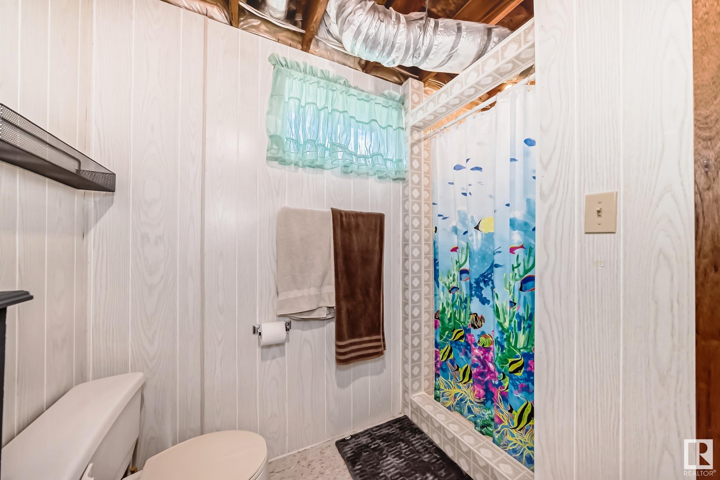      10339 111 AV , Westlock,  ,T7P 1E6 ;  Listing Number: MLS E4419530