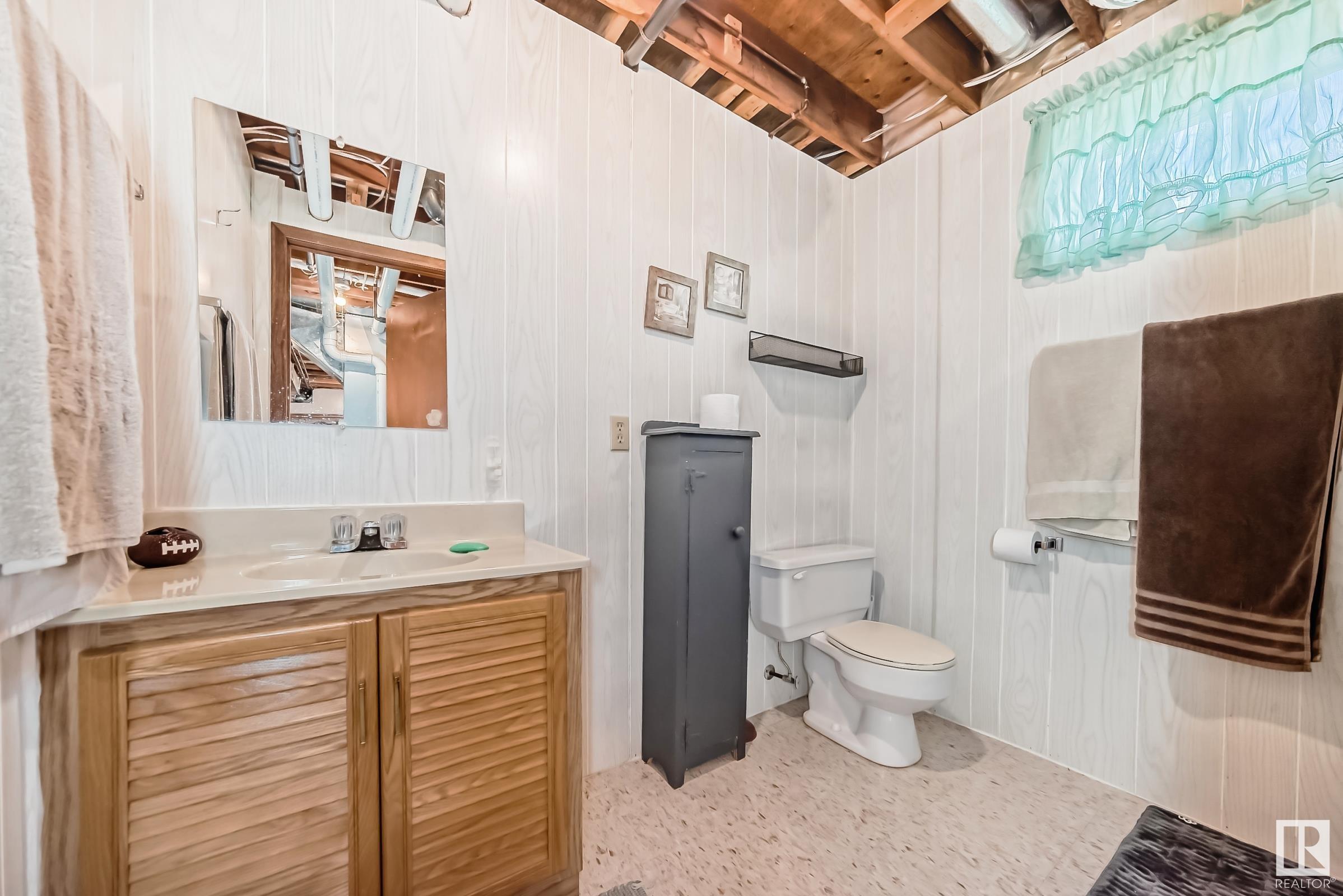      10339 111 AV , Westlock,  ,T7P 1E6 ;  Listing Number: MLS E4419530