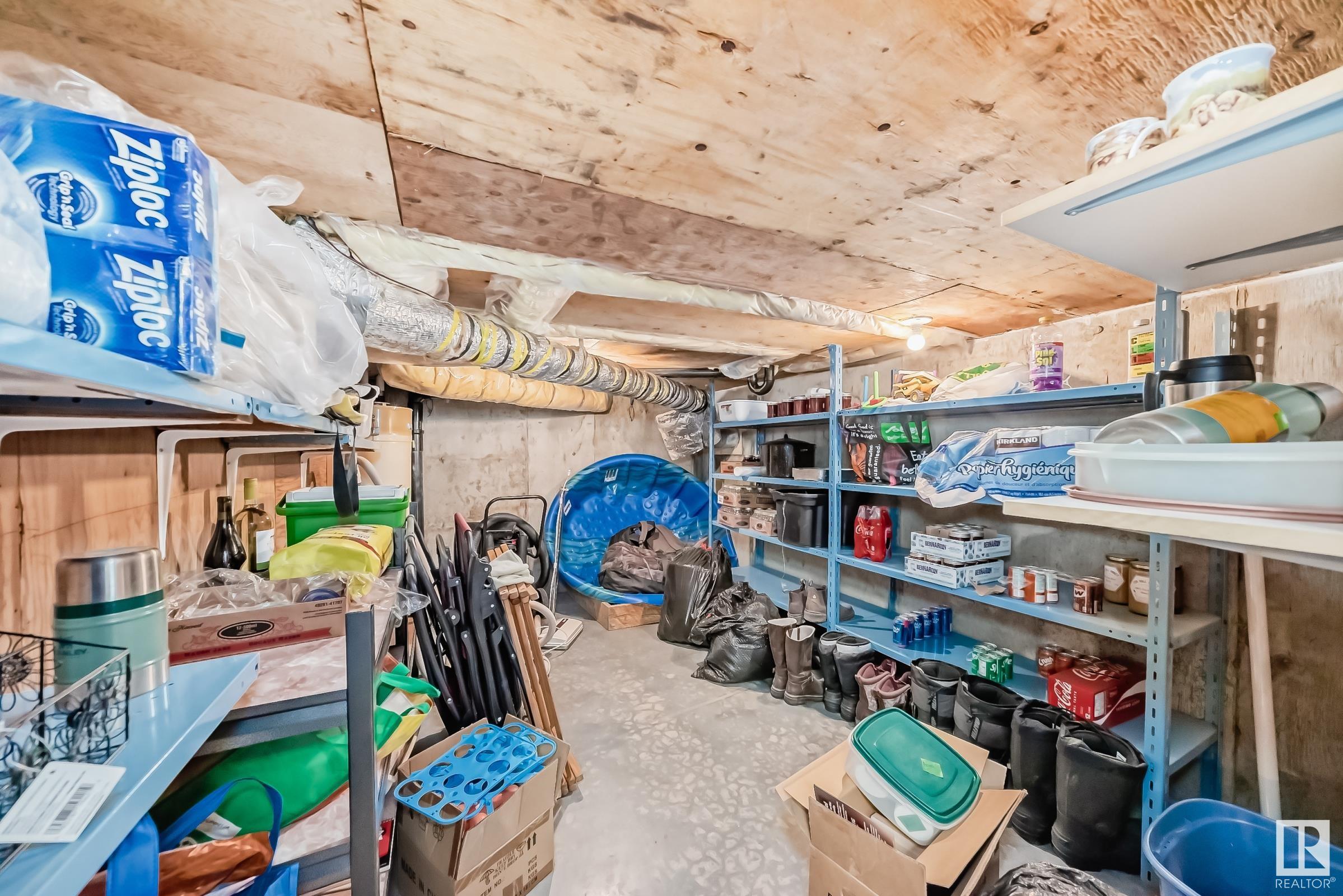      10339 111 AV , Westlock,  ,T7P 1E6 ;  Listing Number: MLS E4419530