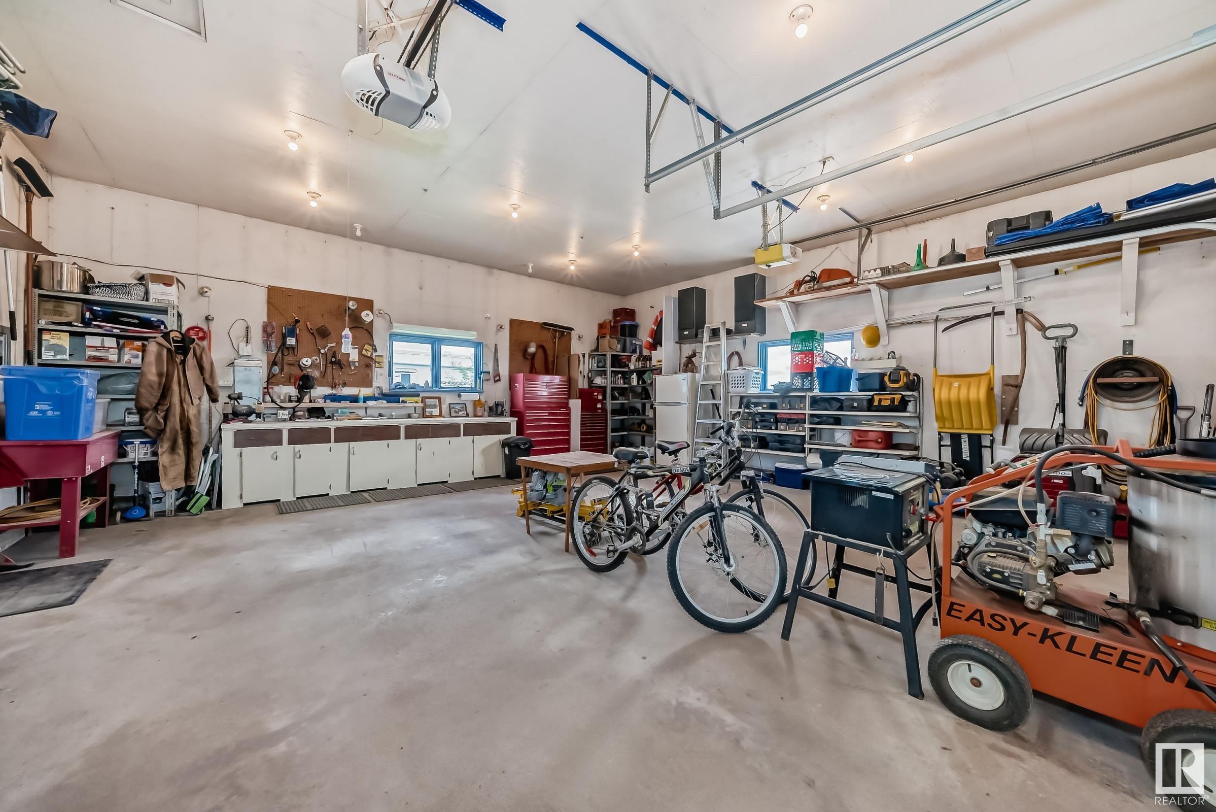      10339 111 AV , Westlock,  ,T7P 1E6 ;  Listing Number: MLS E4419530