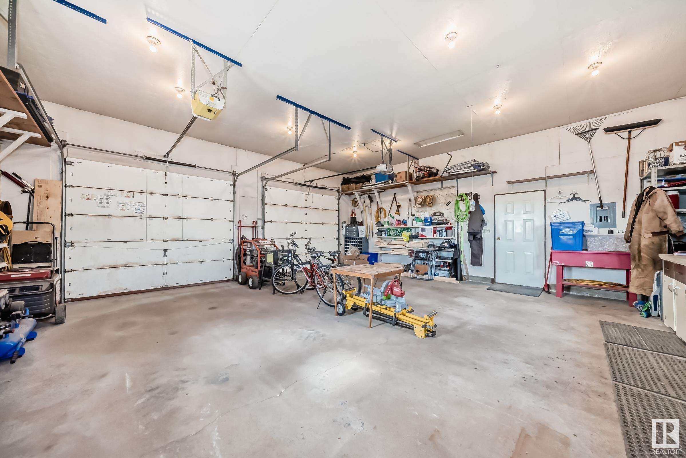      10339 111 AV , Westlock,  ,T7P 1E6 ;  Listing Number: MLS E4419530