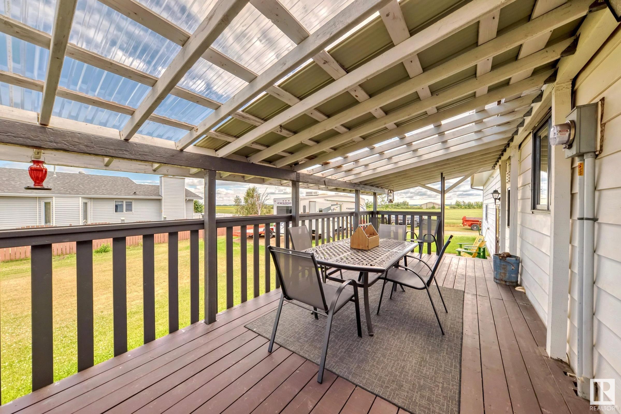      10339 111 AV , Westlock,  ,T7P 1E6 ;  Listing Number: MLS E4419530