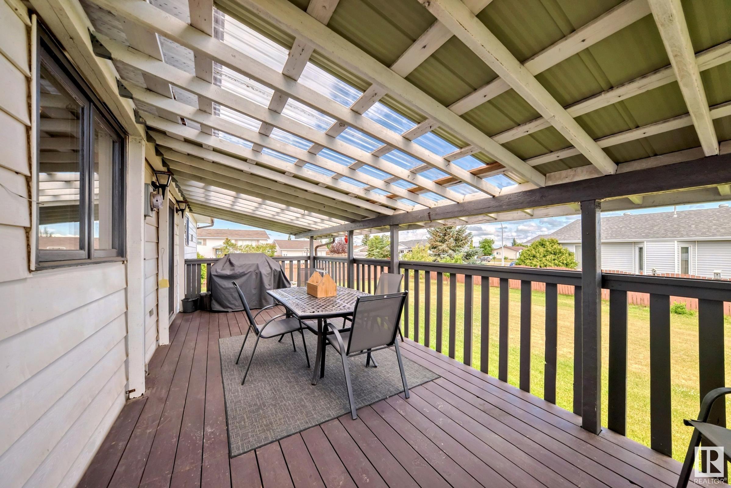      10339 111 AV , Westlock,  ,T7P 1E6 ;  Listing Number: MLS E4419530