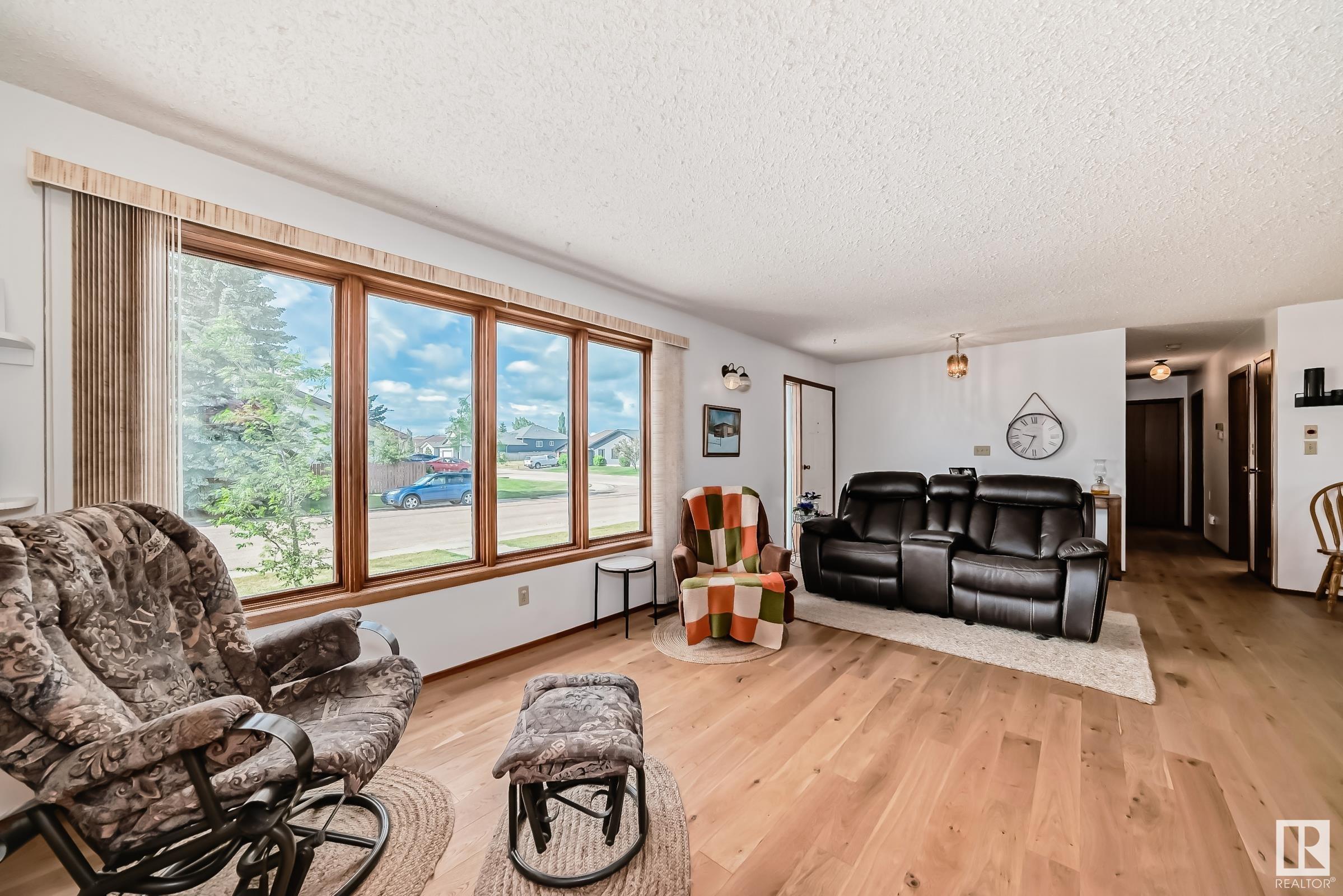      10339 111 AV , Westlock,  ,T7P 1E6 ;  Listing Number: MLS E4419530