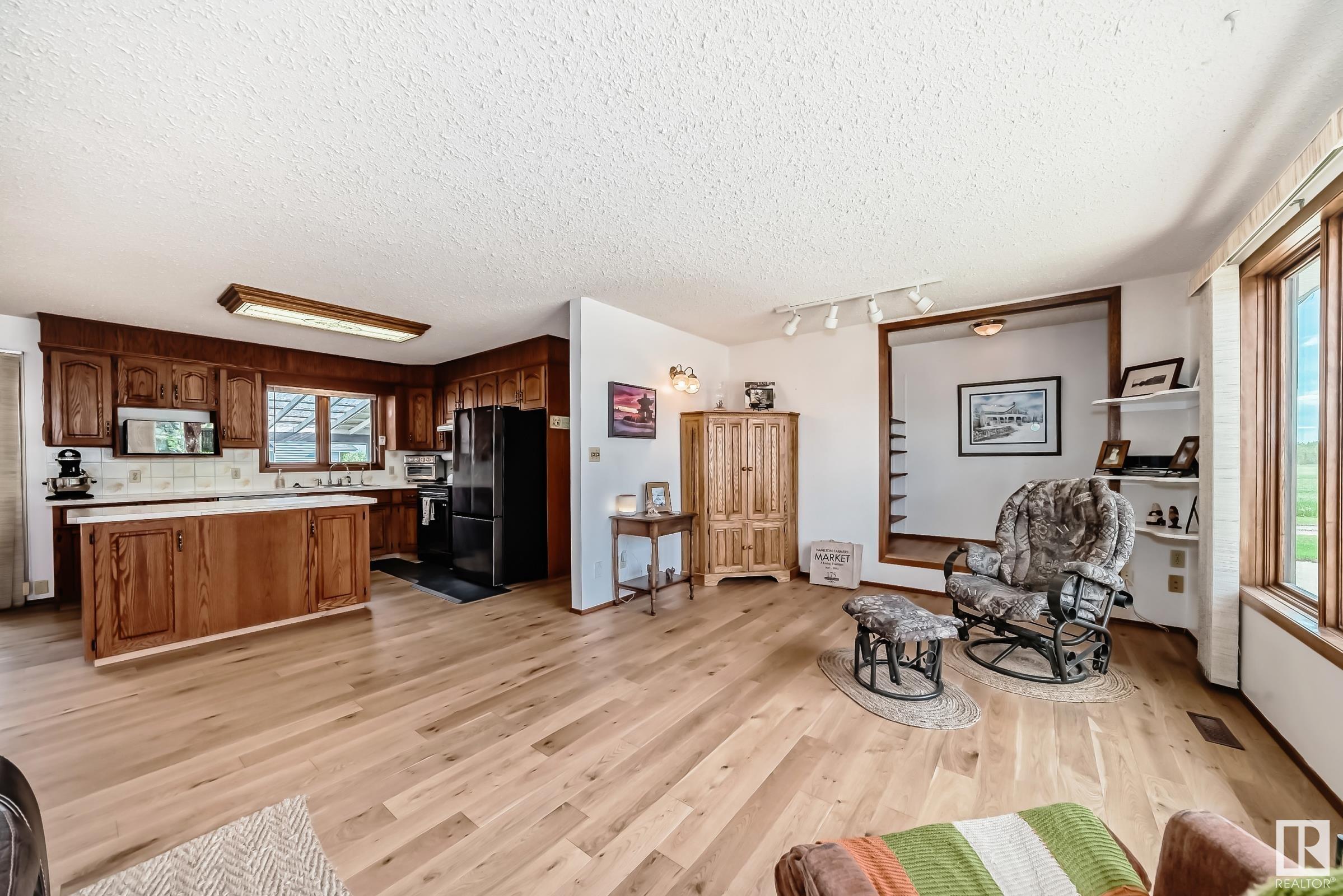      10339 111 AV , Westlock,  ,T7P 1E6 ;  Listing Number: MLS E4419530