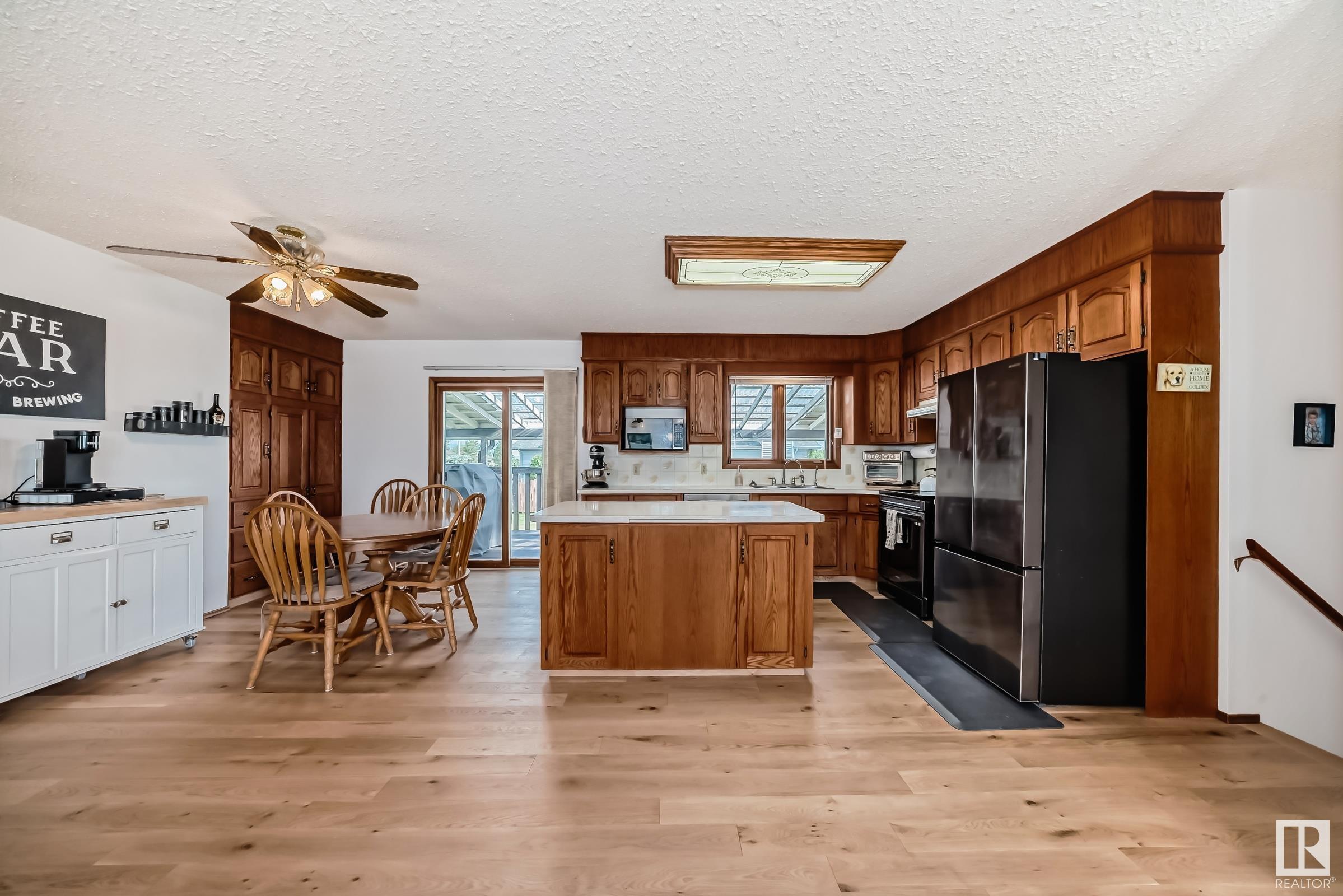      10339 111 AV , Westlock,  ,T7P 1E6 ;  Listing Number: MLS E4419530