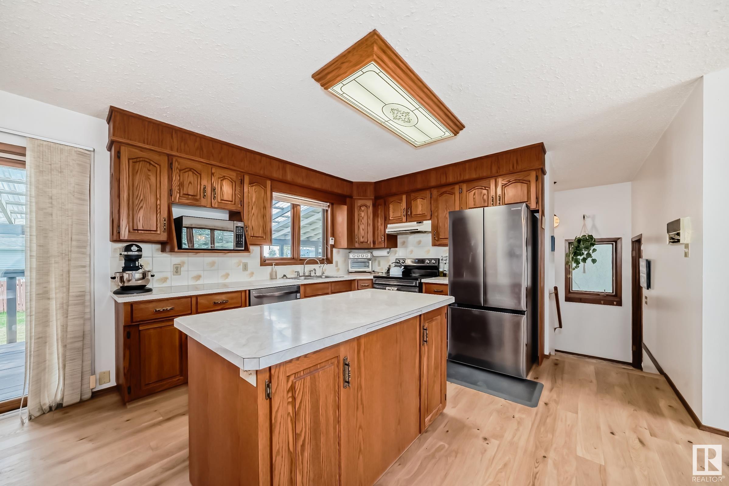      10339 111 AV , Westlock,  ,T7P 1E6 ;  Listing Number: MLS E4419530