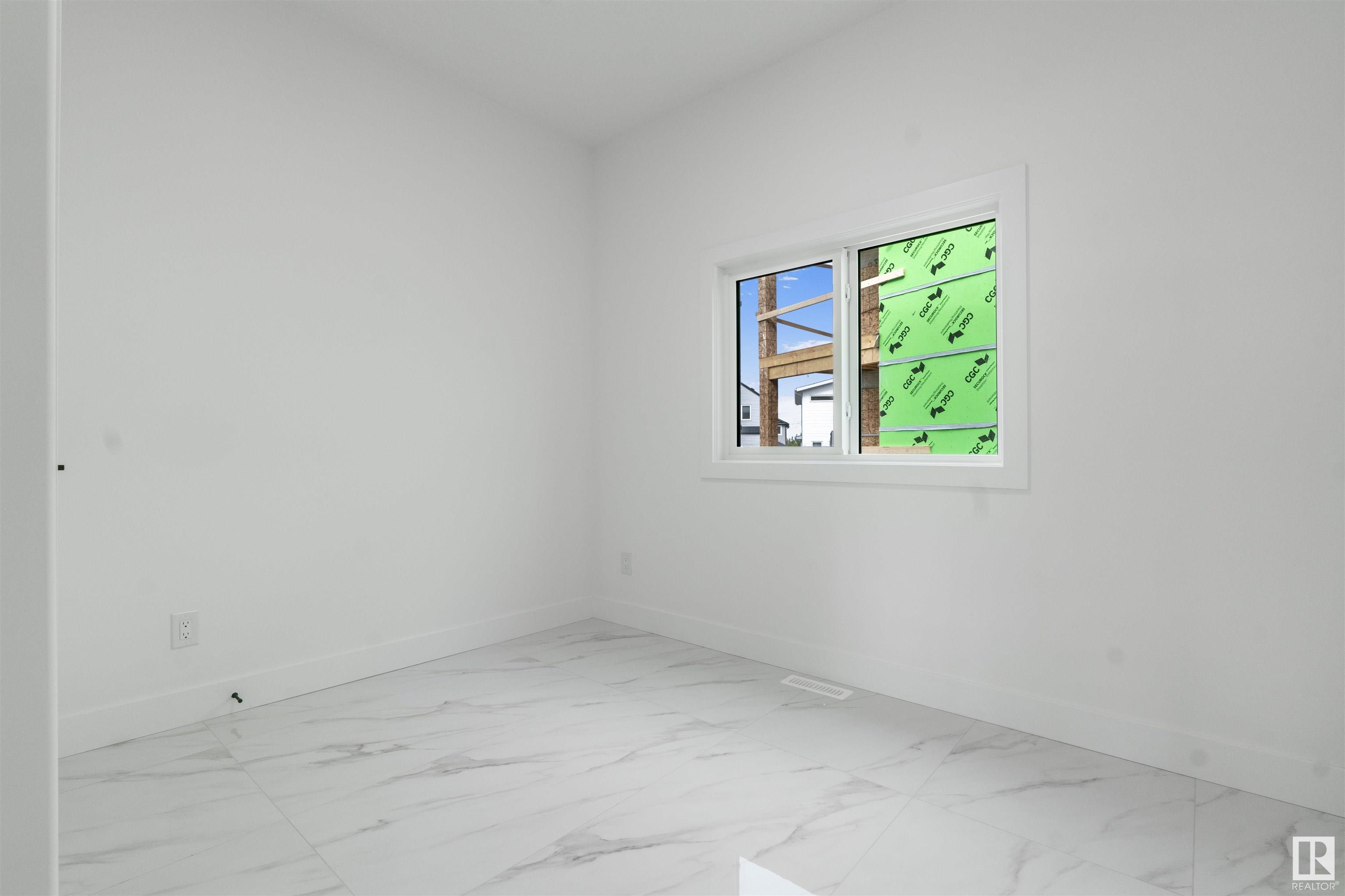      4520 63 ST , Beaumont,  ,T4X 2Z2 ;  Listing Number: MLS E4419536