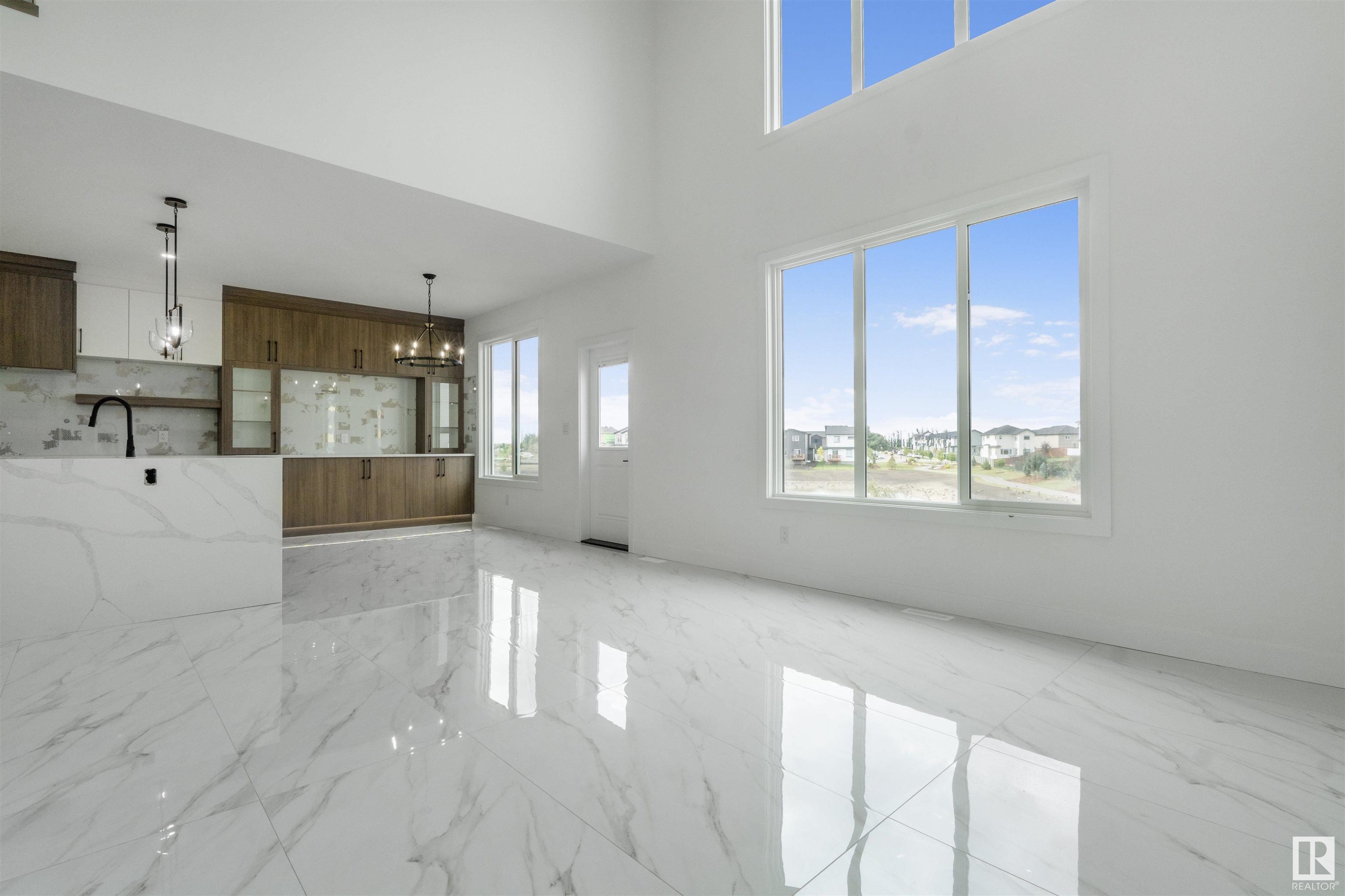      4520 63 ST , Beaumont,  ,T4X 2Z2 ;  Listing Number: MLS E4419536