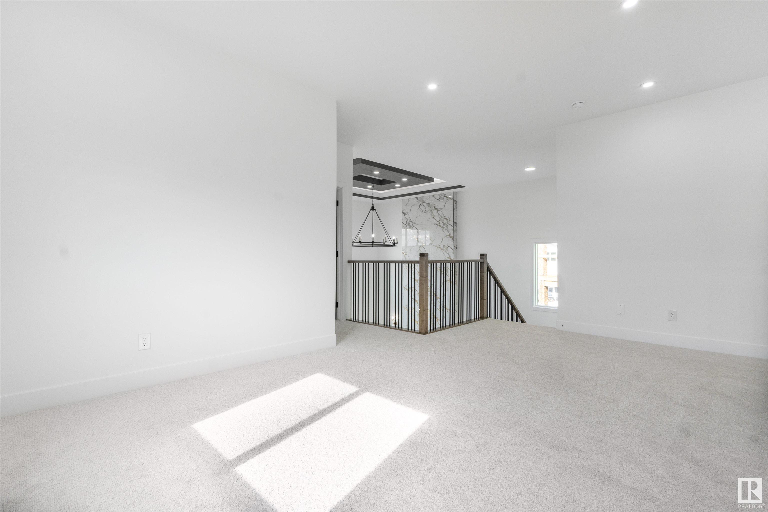      4520 63 ST , Beaumont,  ,T4X 2Z2 ;  Listing Number: MLS E4419536
