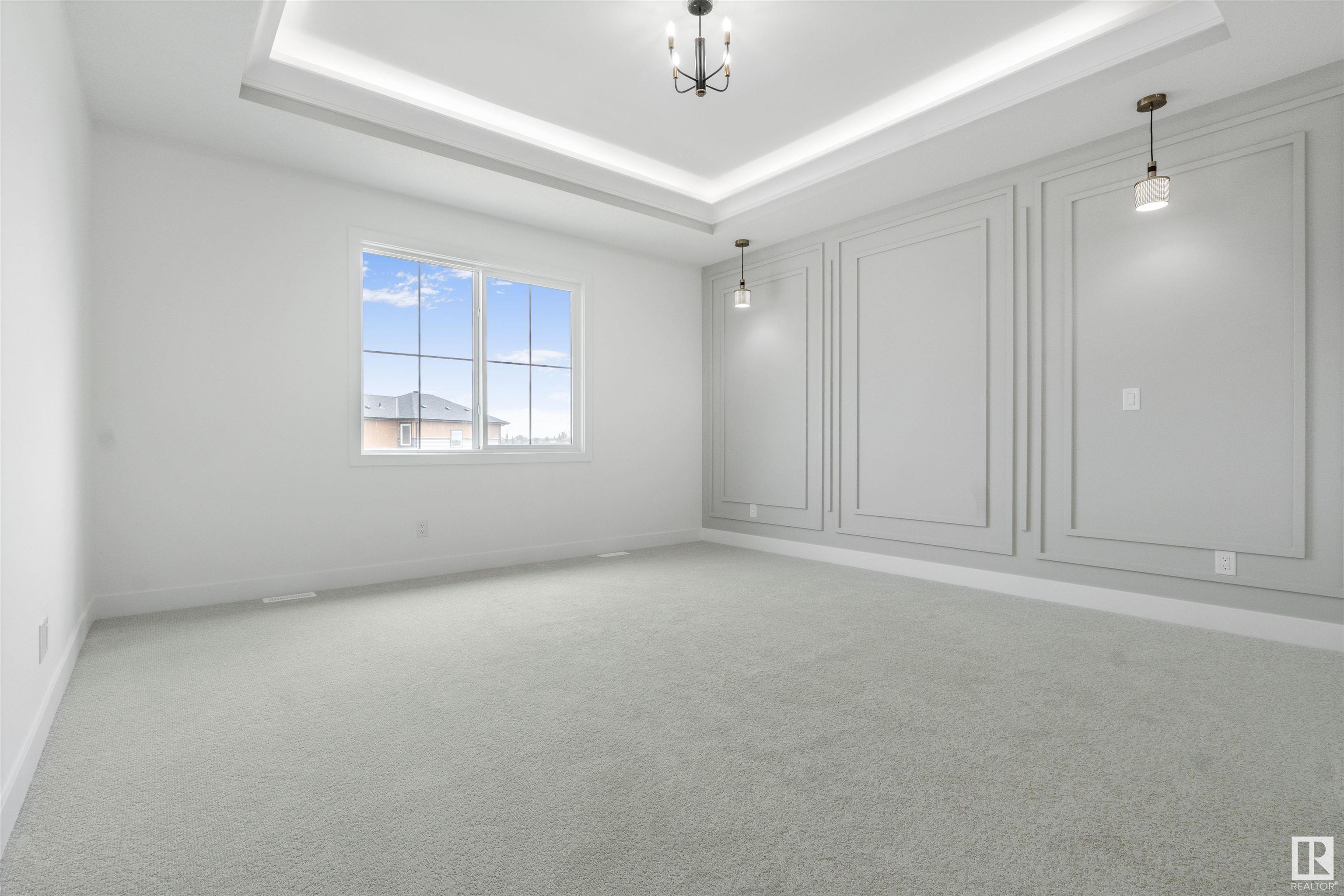      4520 63 ST , Beaumont,  ,T4X 2Z2 ;  Listing Number: MLS E4419536
