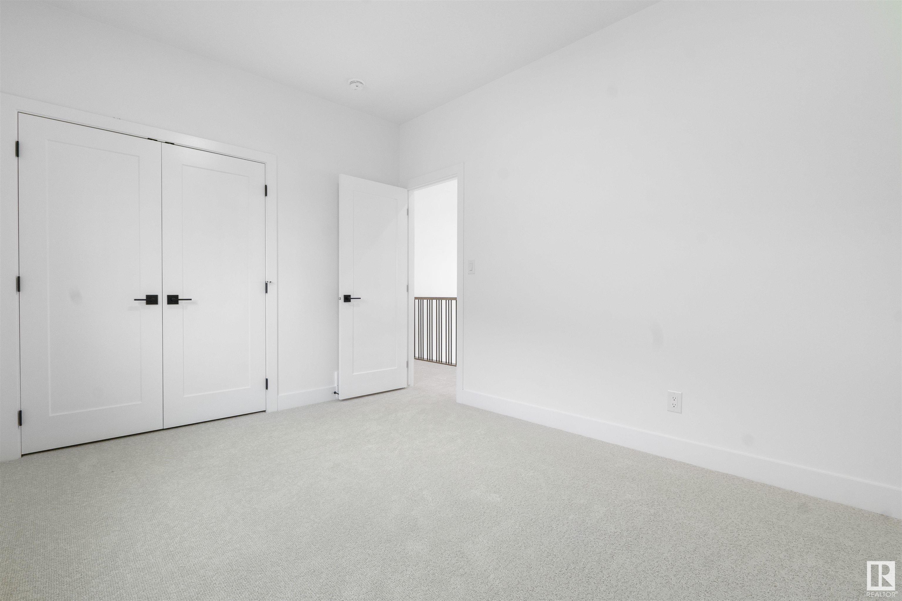      4520 63 ST , Beaumont,  ,T4X 2Z2 ;  Listing Number: MLS E4419536