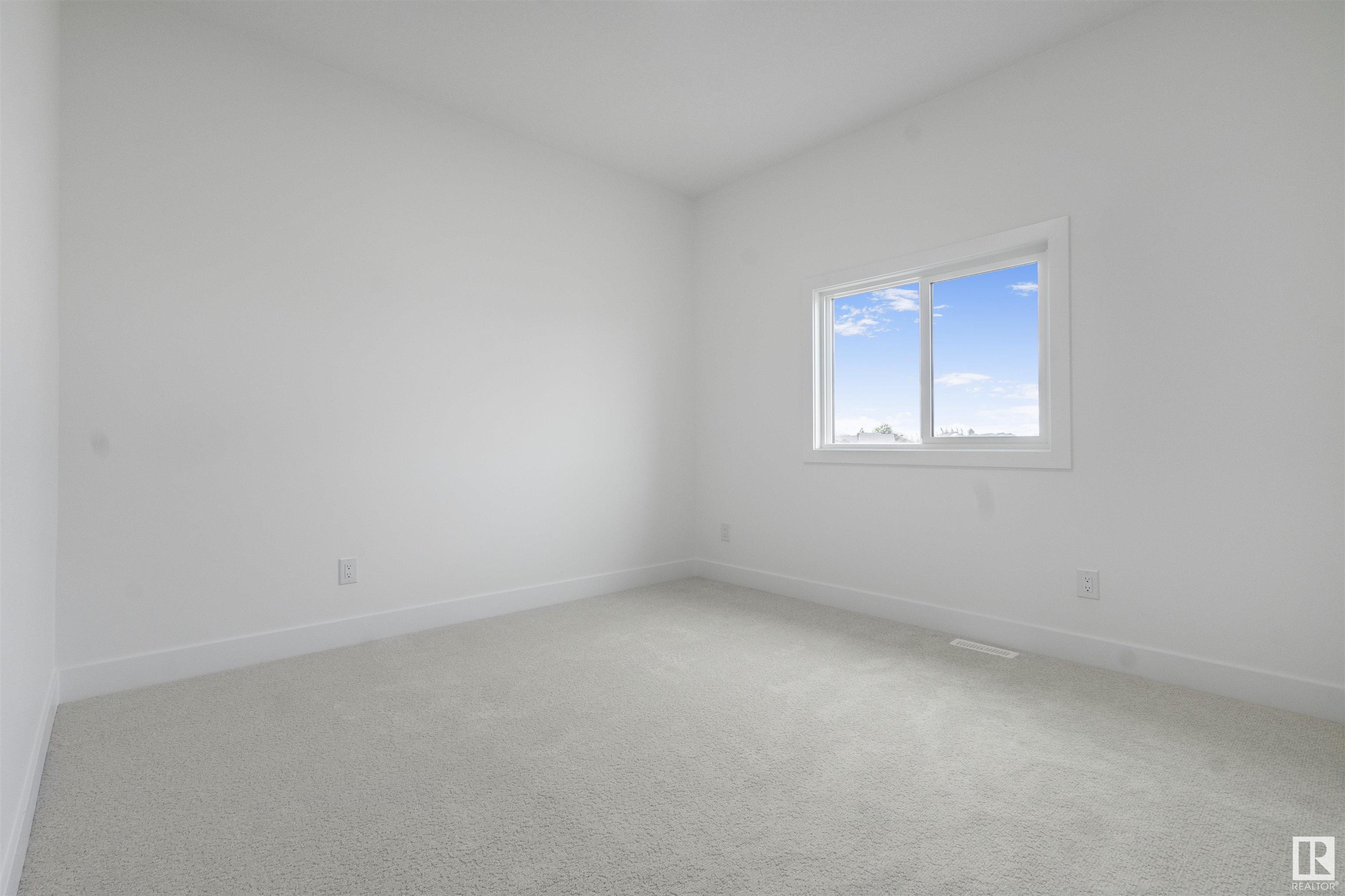      4520 63 ST , Beaumont,  ,T4X 2Z2 ;  Listing Number: MLS E4419536