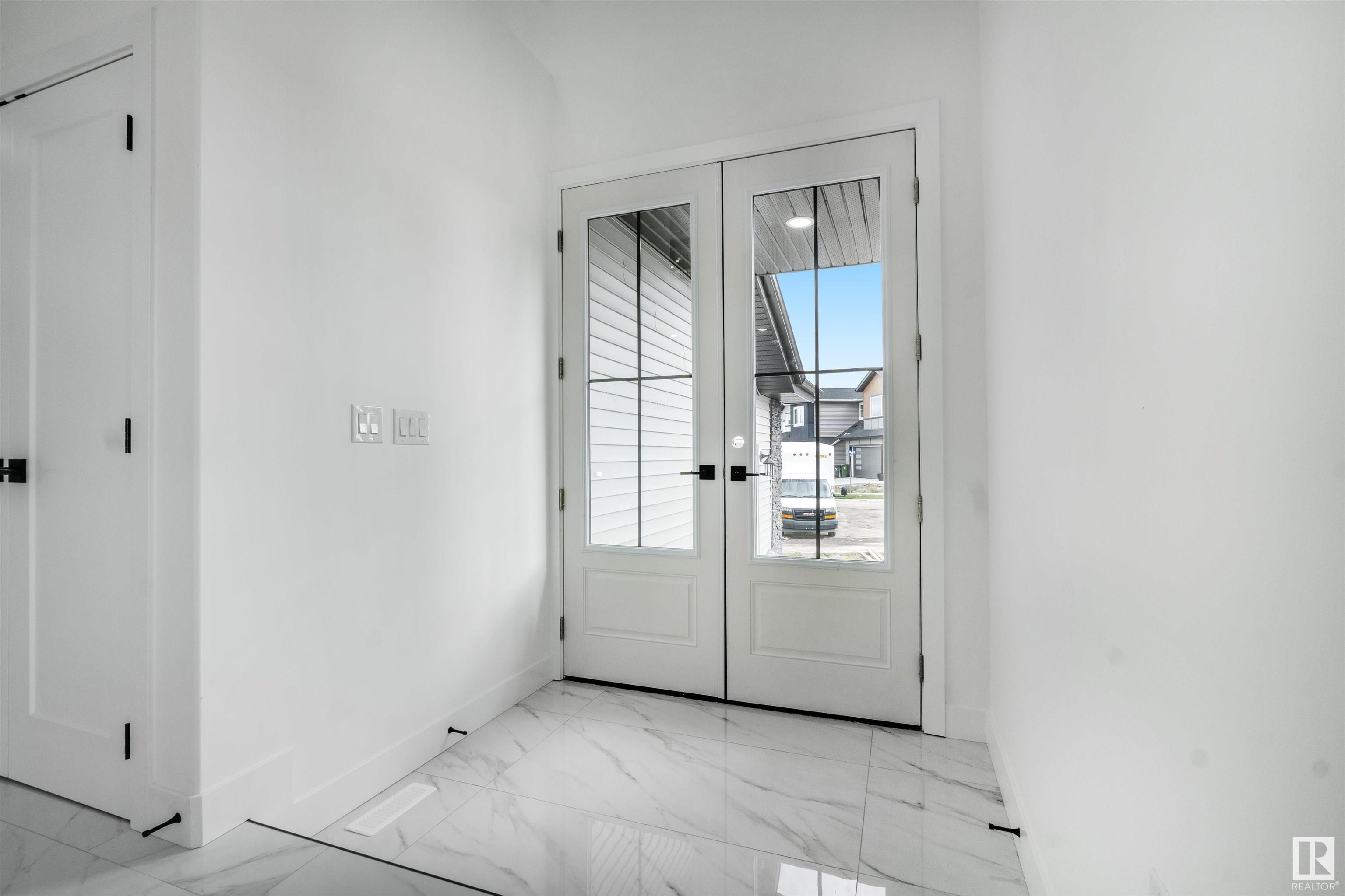      4520 63 ST , Beaumont,  ,T4X 2Z2 ;  Listing Number: MLS E4419536