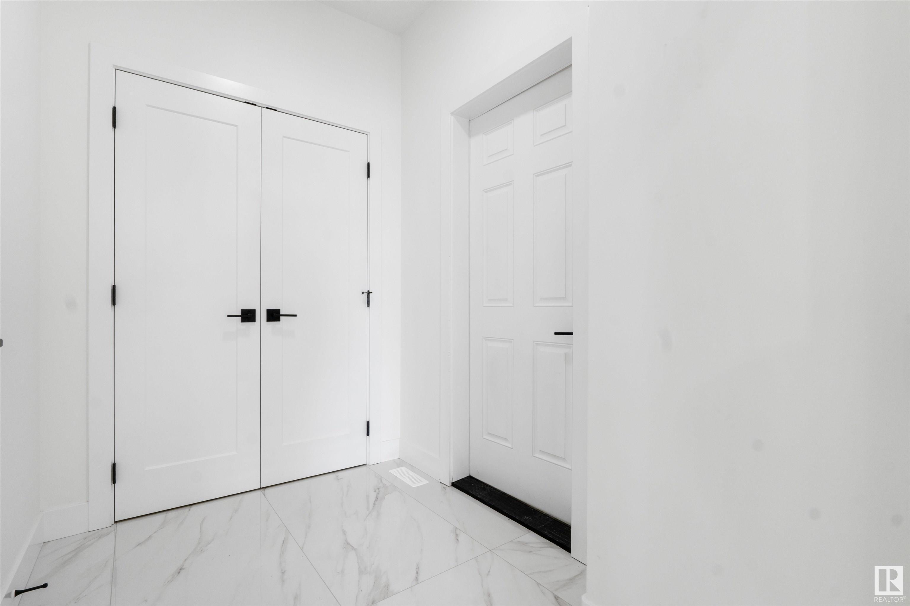      4520 63 ST , Beaumont,  ,T4X 2Z2 ;  Listing Number: MLS E4419536