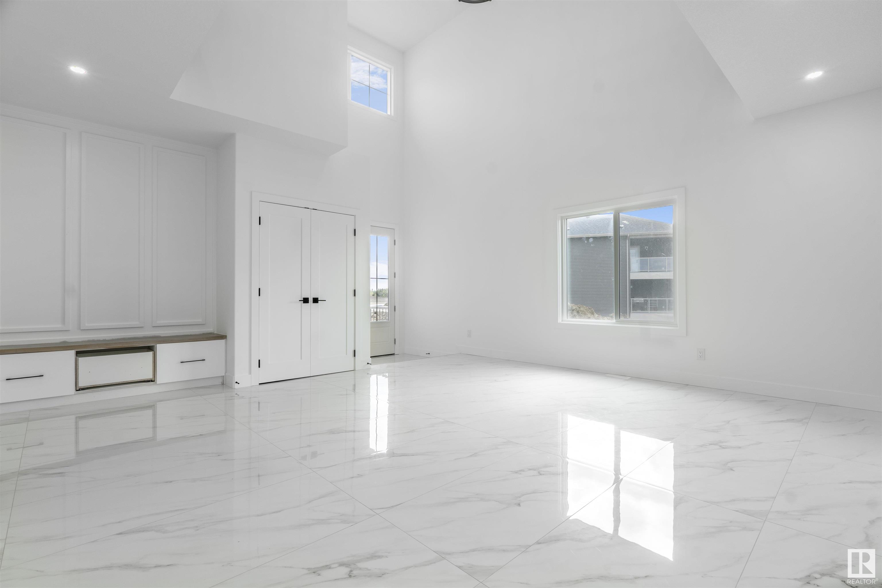      4520 63 ST , Beaumont,  ,T4X 2Z2 ;  Listing Number: MLS E4419536