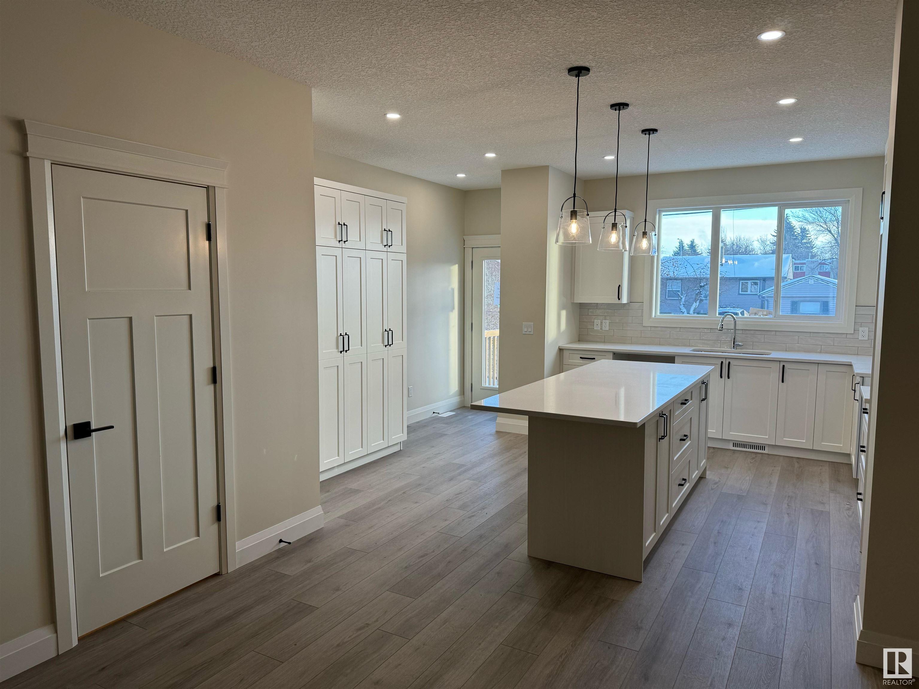     11077 150 ST NW , Edmonton,  ,T5P 1R9 ;  Listing Number: MLS E4419537