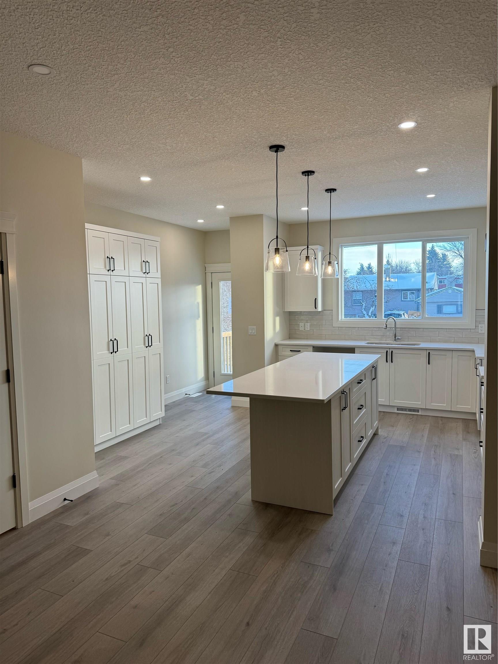      11077 150 ST NW , Edmonton,  ,T5P 1R9 ;  Listing Number: MLS E4419537