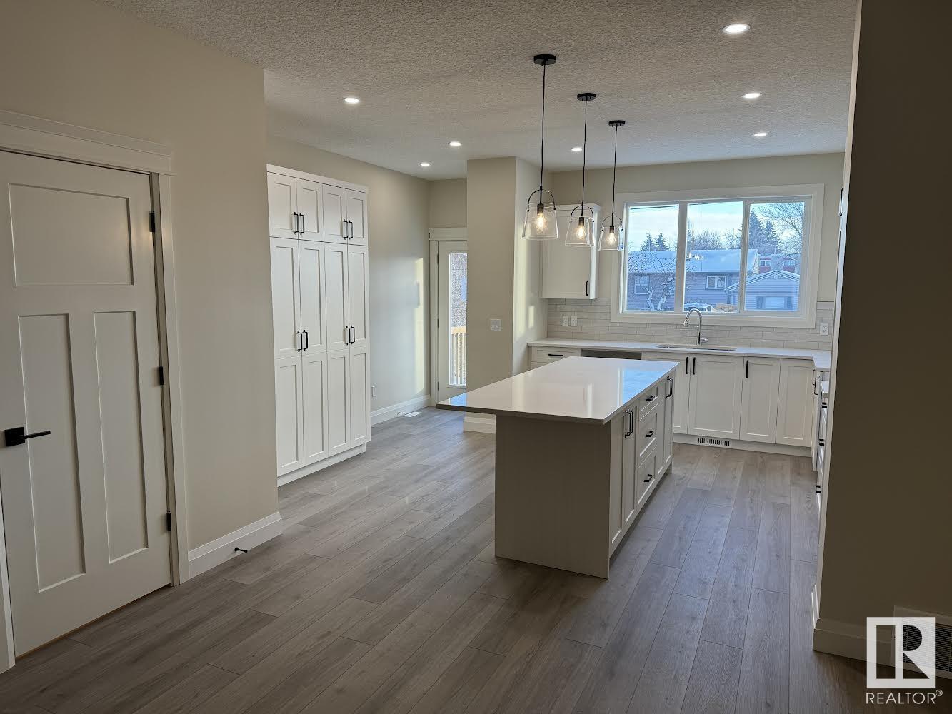     11077 150 ST NW , Edmonton,  ,T5P 1R9 ;  Listing Number: MLS E4419537