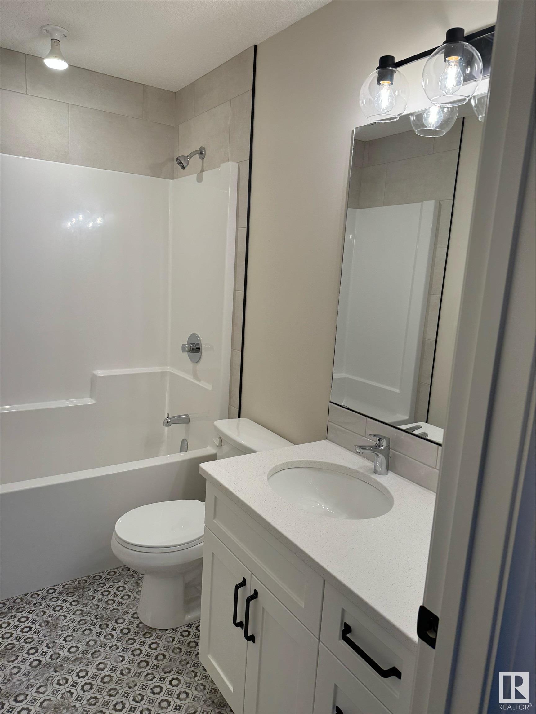      11077 150 ST NW , Edmonton,  ,T5P 1R9 ;  Listing Number: MLS E4419537