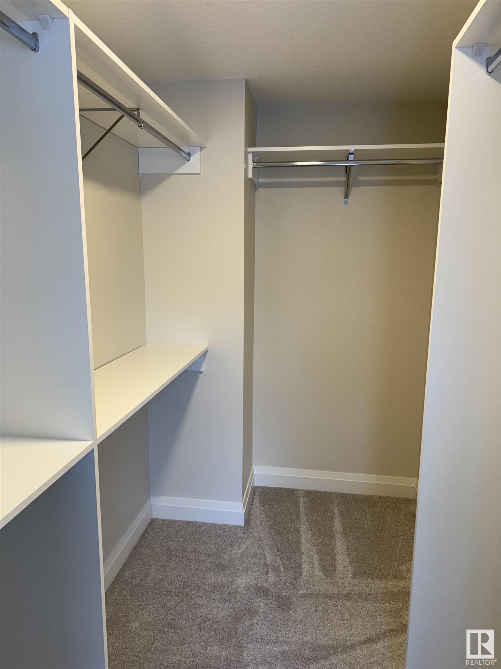      11077 150 ST NW , Edmonton,  ,T5P 1R9 ;  Listing Number: MLS E4419537
